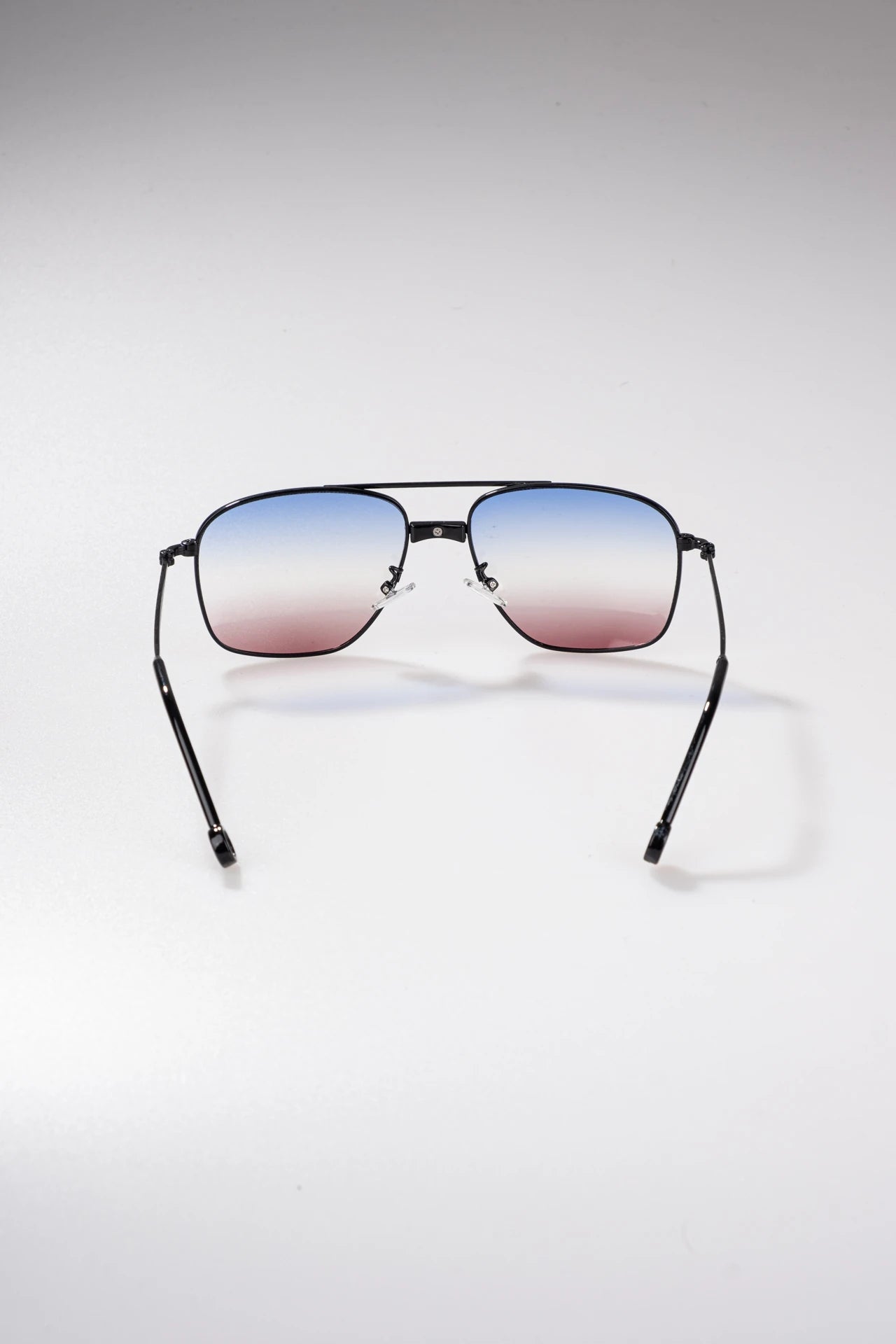 Zone Güneş Gözlüğü