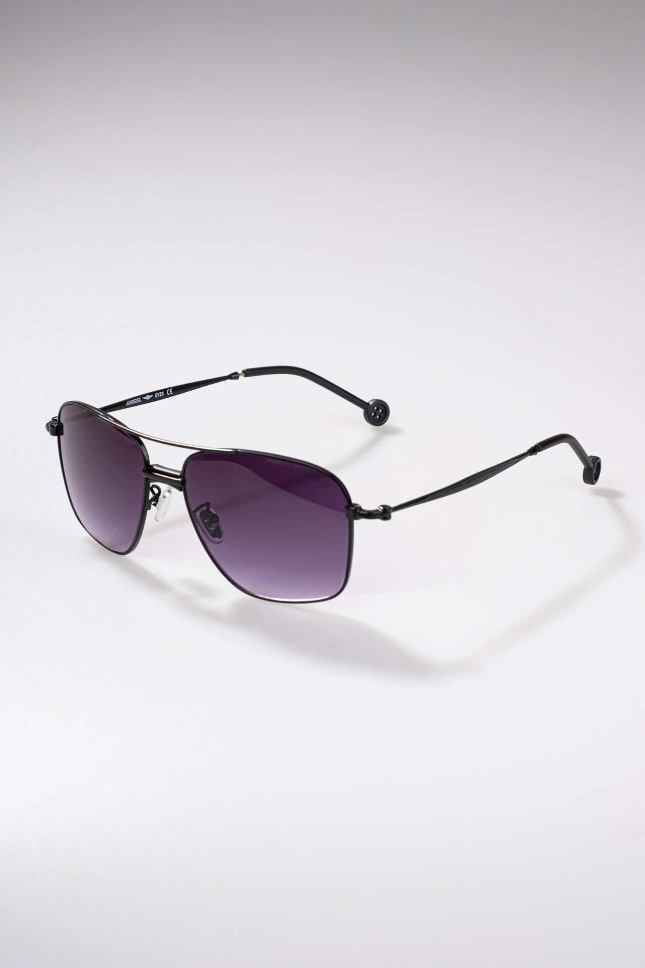 Zone Güneş Gözlüğü