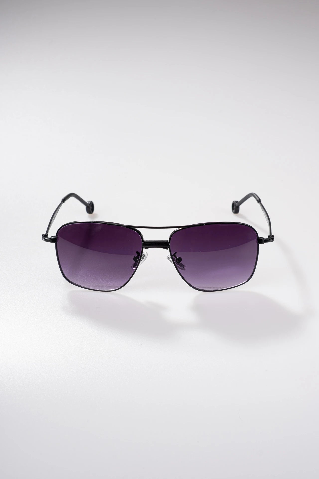 Zone Güneş Gözlüğü