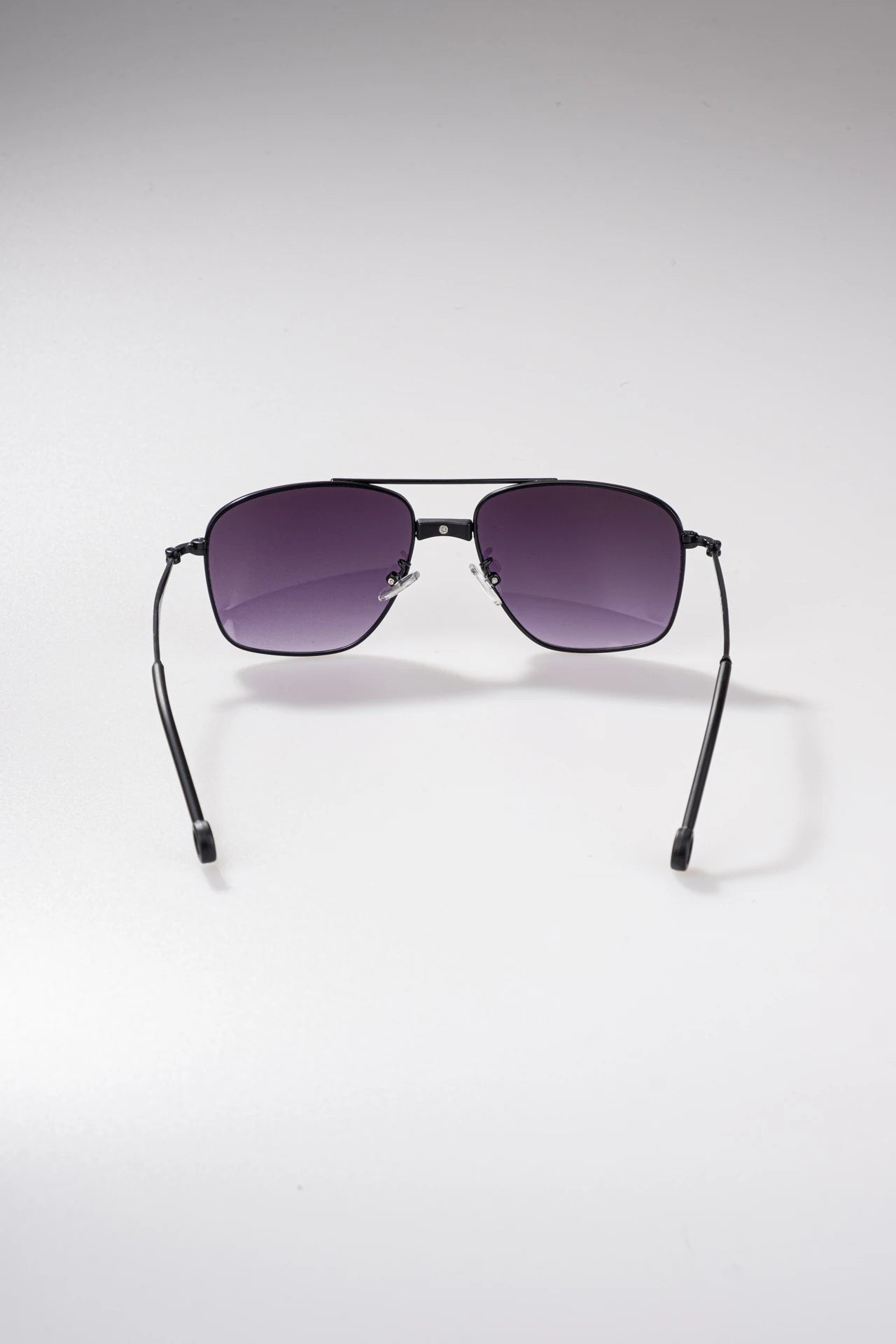 Zone Güneş Gözlüğü