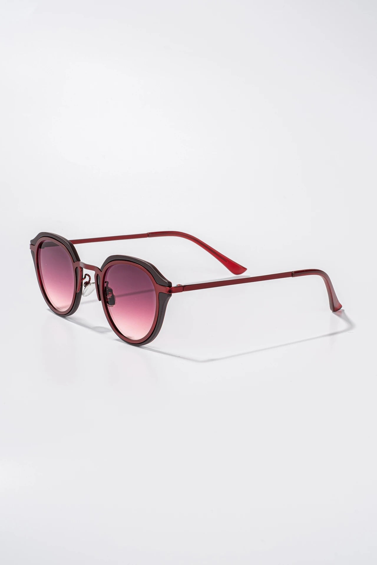 Hestia Güneş Gözlüğü