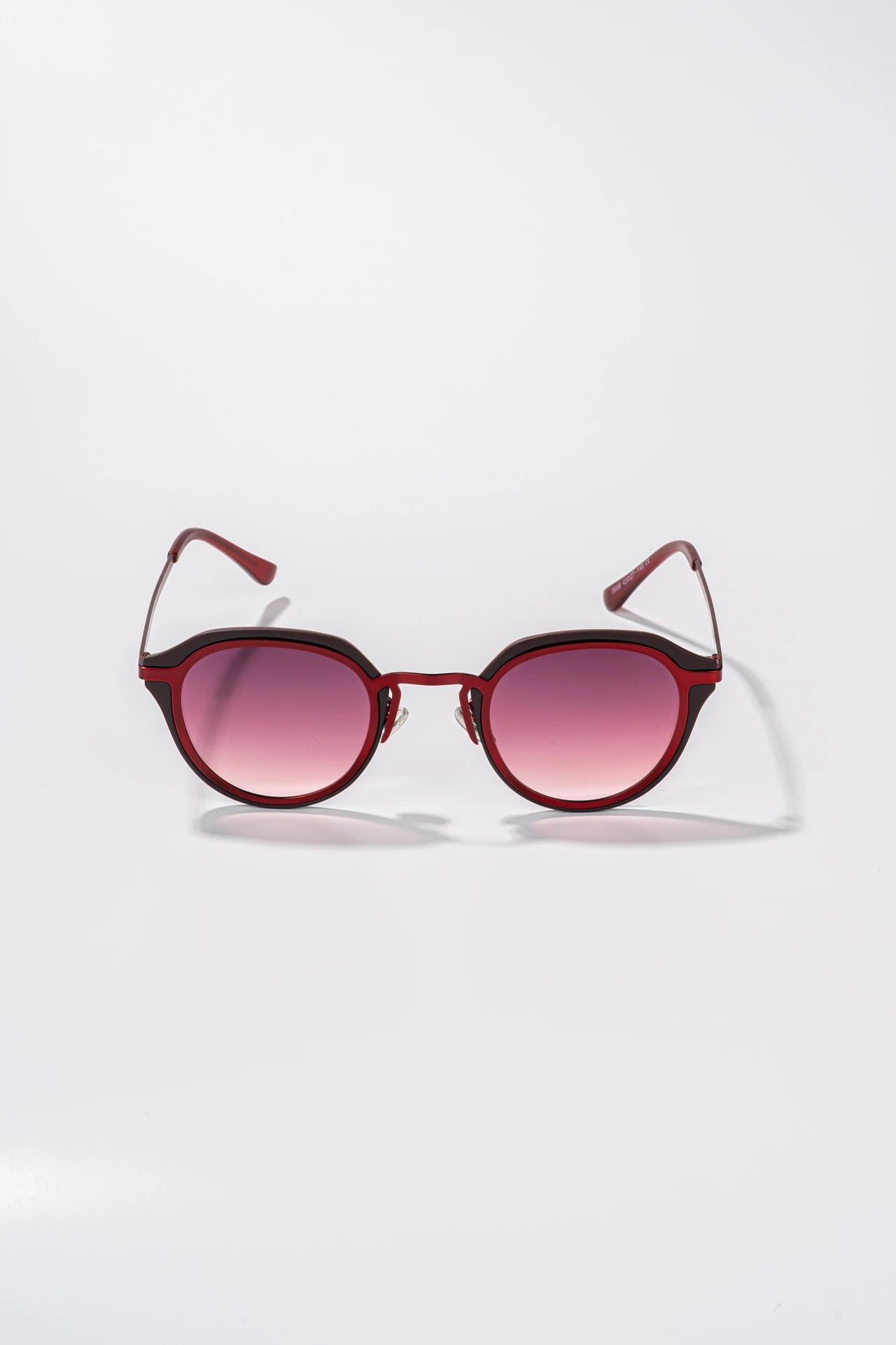 Hestia Güneş Gözlüğü