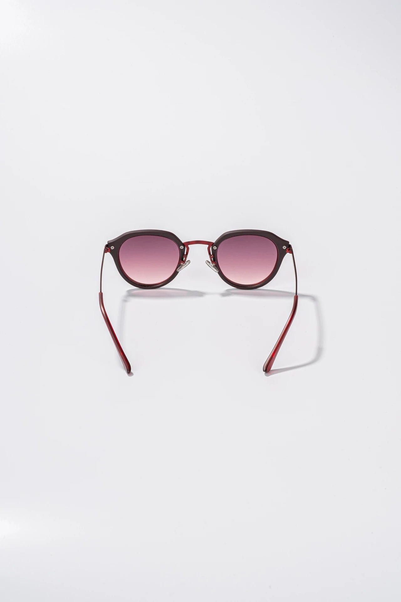 Hestia Güneş Gözlüğü