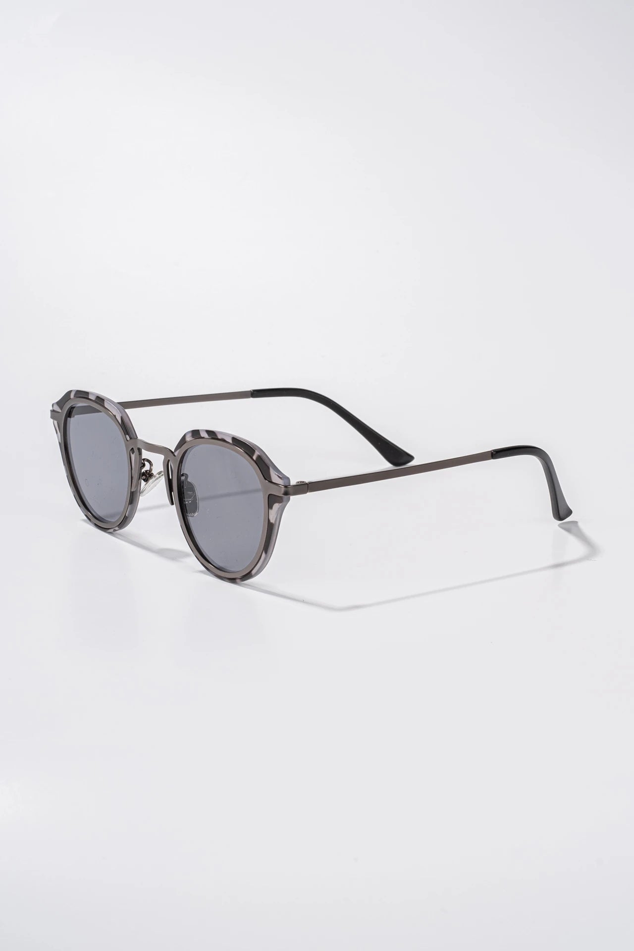 Hestia Güneş Gözlüğü