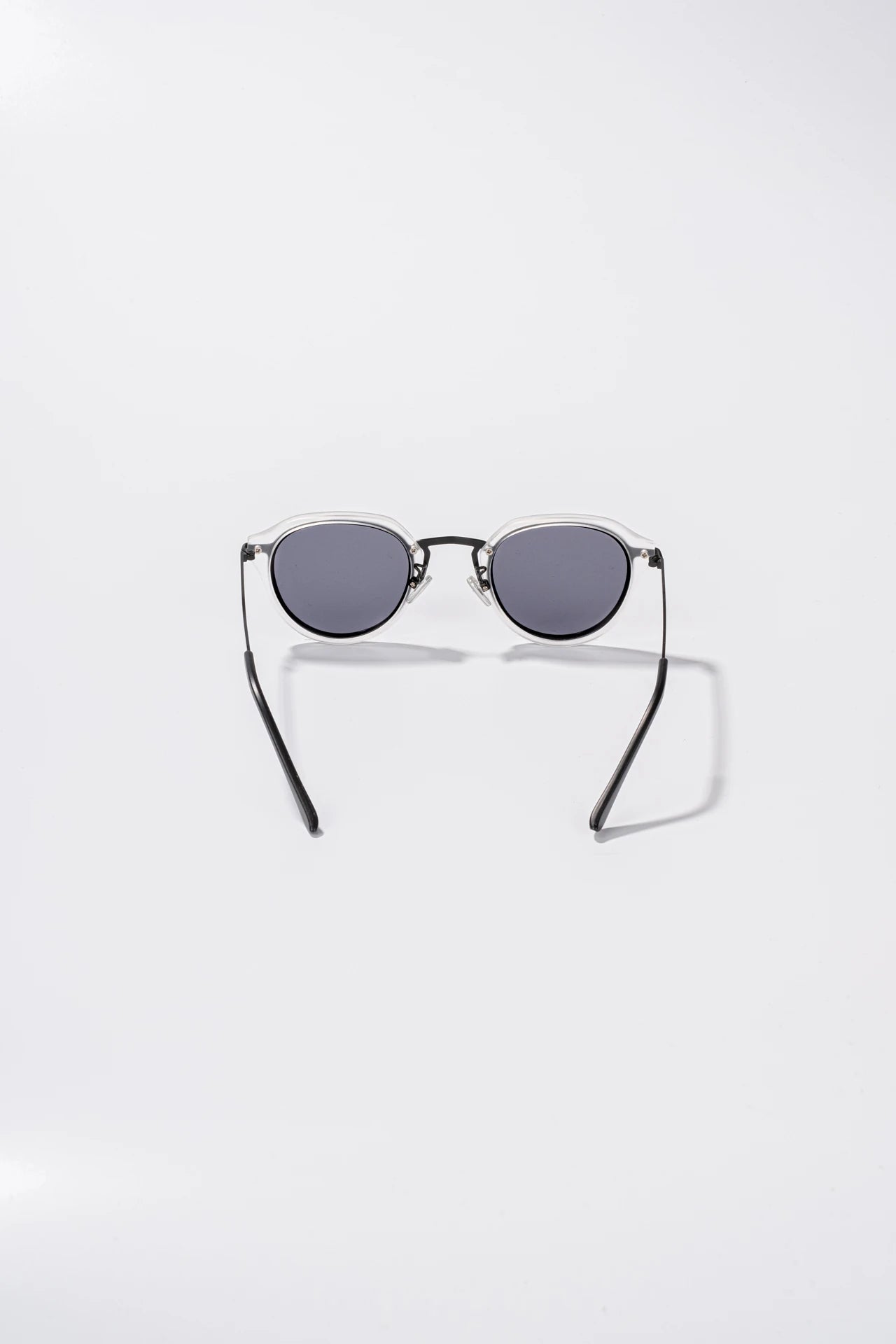 Hestia Güneş Gözlüğü