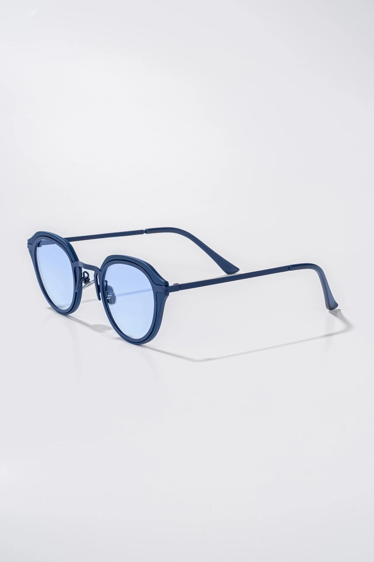 Hestia Güneş Gözlüğü