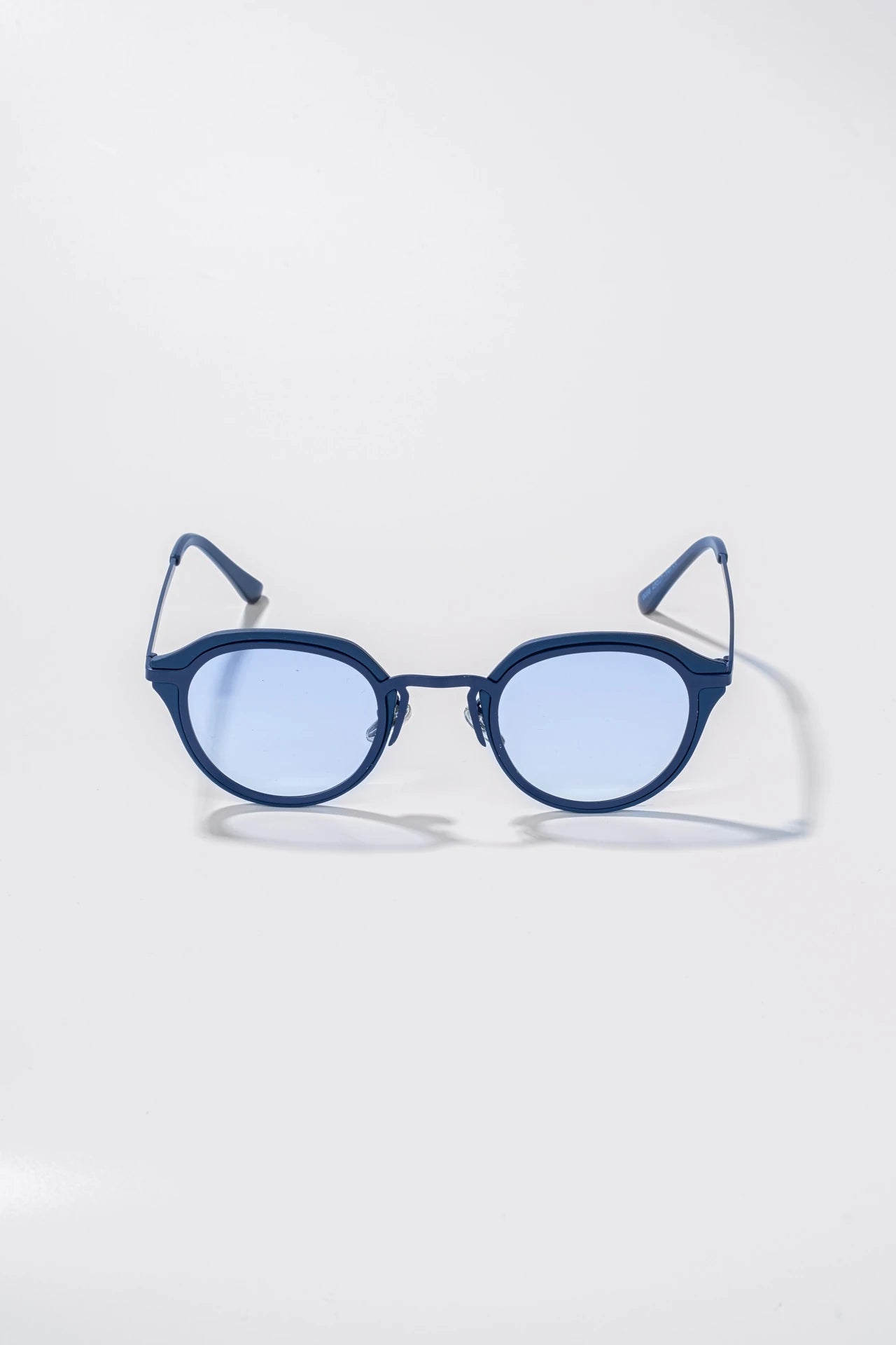 Hestia Güneş Gözlüğü