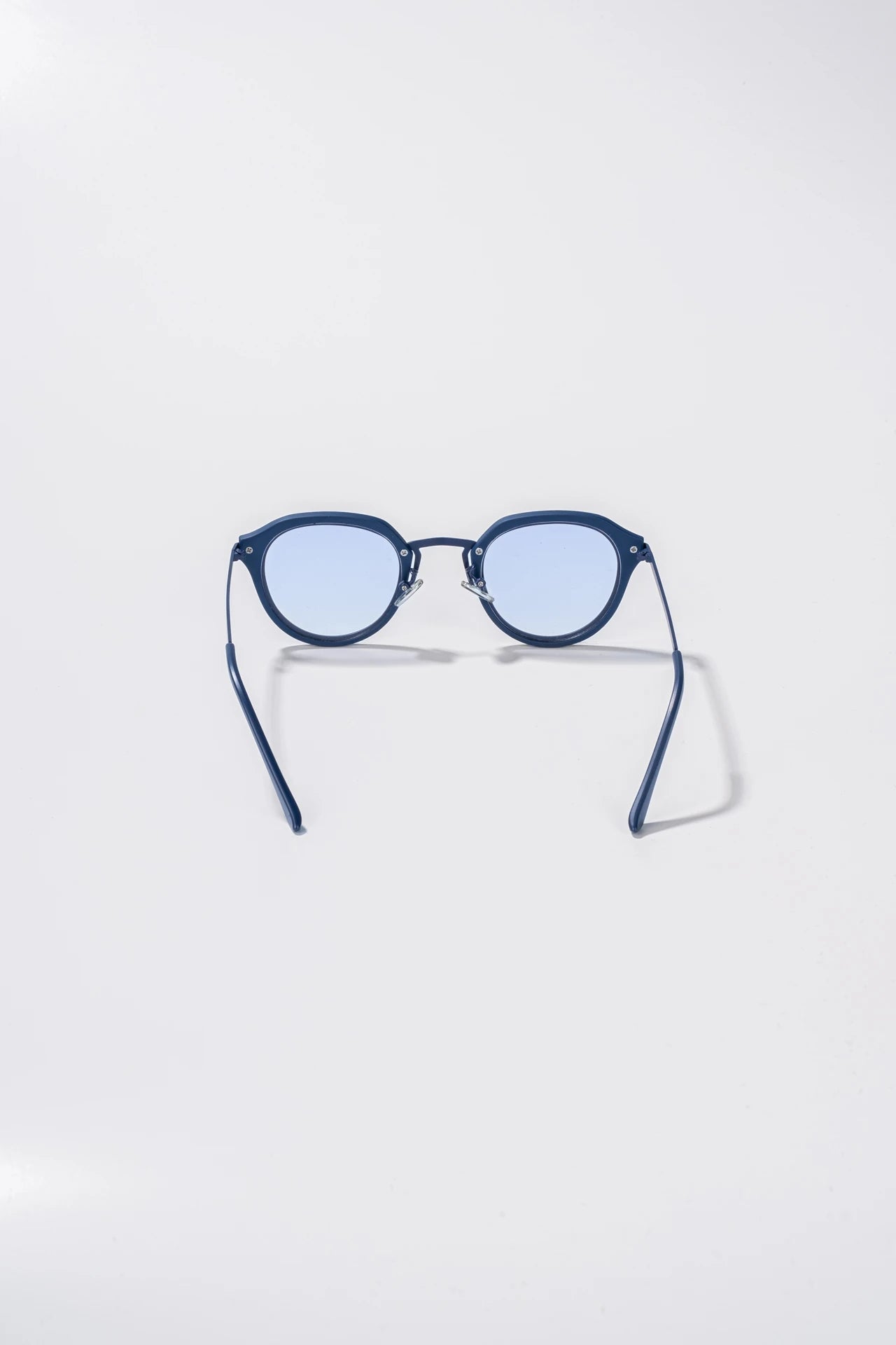 Hestia Güneş Gözlüğü