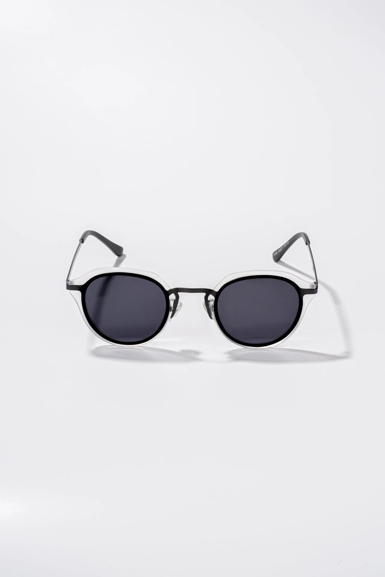 Hestia Güneş Gözlüğü