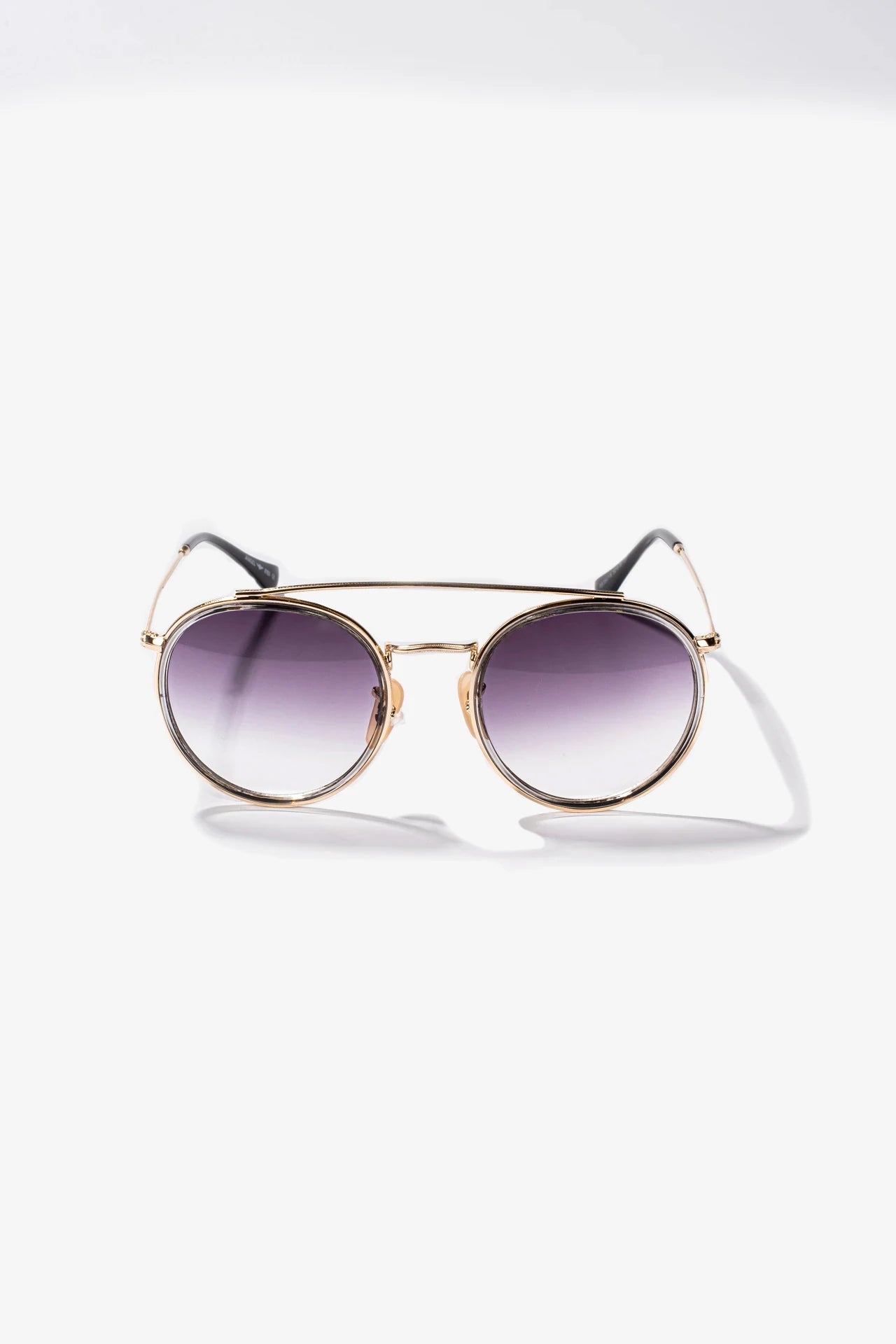 M-Clain Güneş Gözlüğü