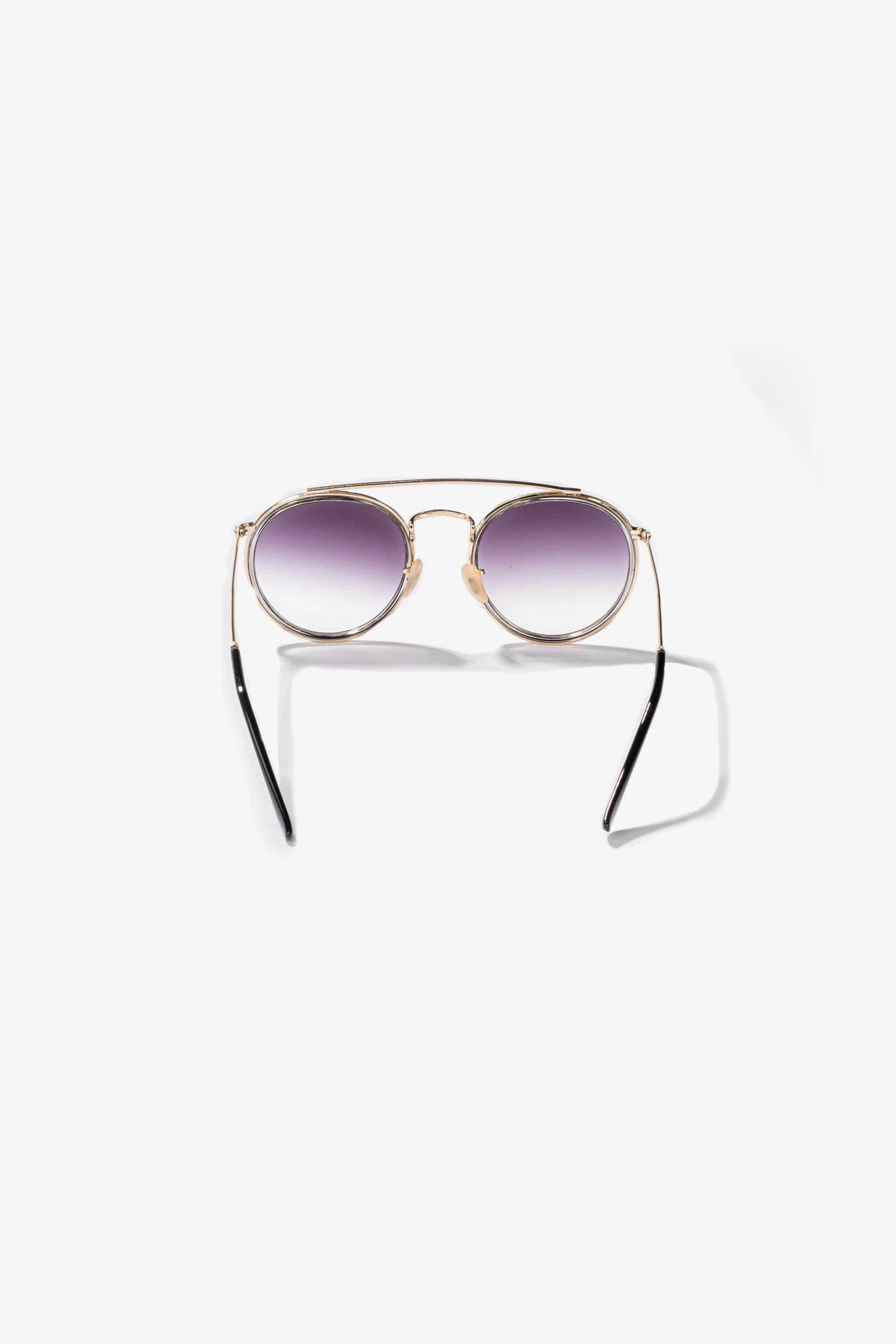 M-Clain Güneş Gözlüğü