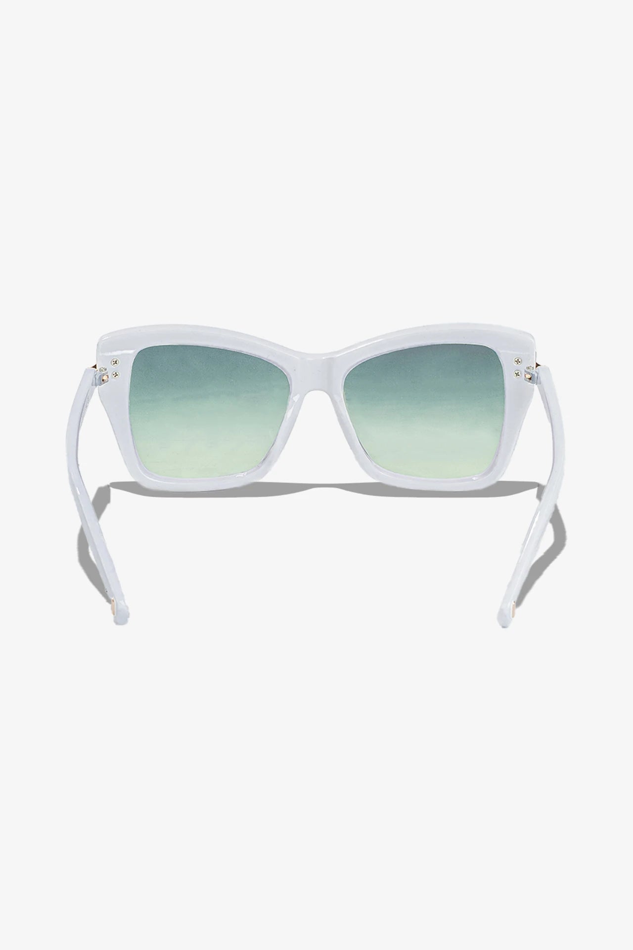 French Güneş Gözlüğü