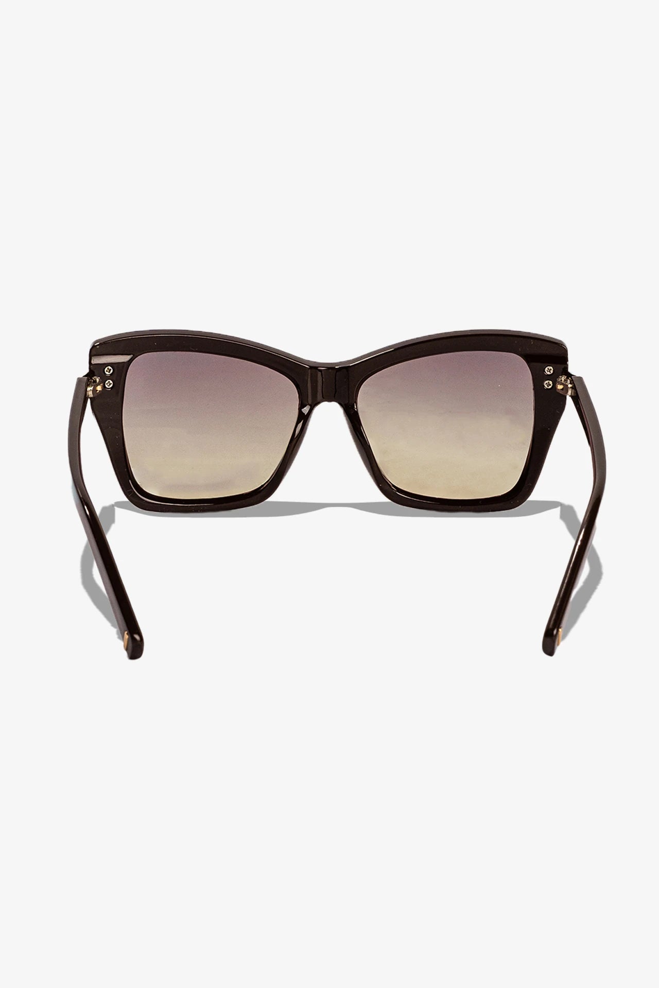 French Güneş Gözlüğü