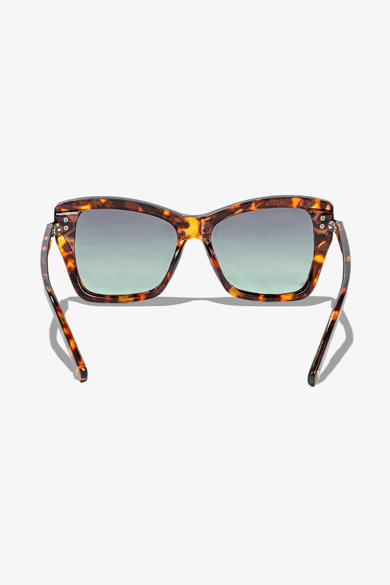 French Güneş Gözlüğü