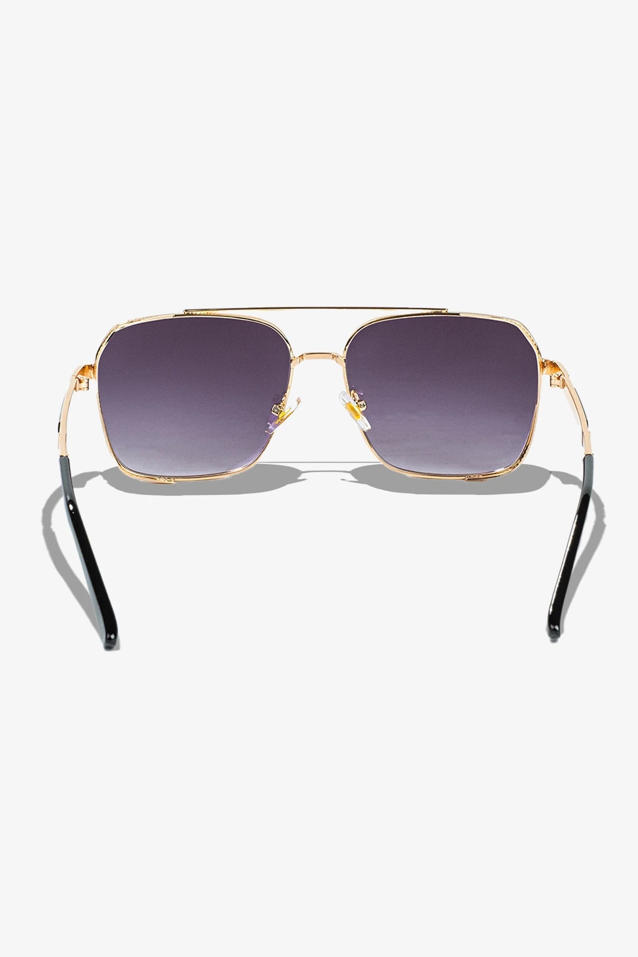 Tony Güneş Gözlüğü