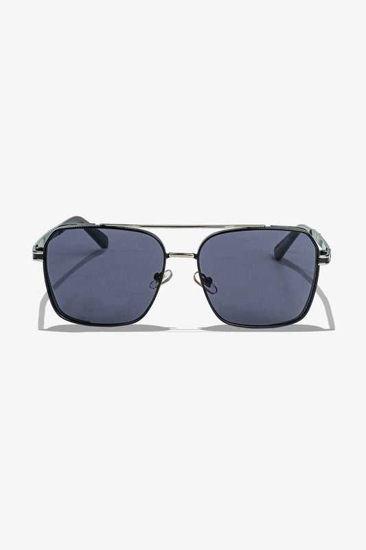 Tony Güneş Gözlüğü