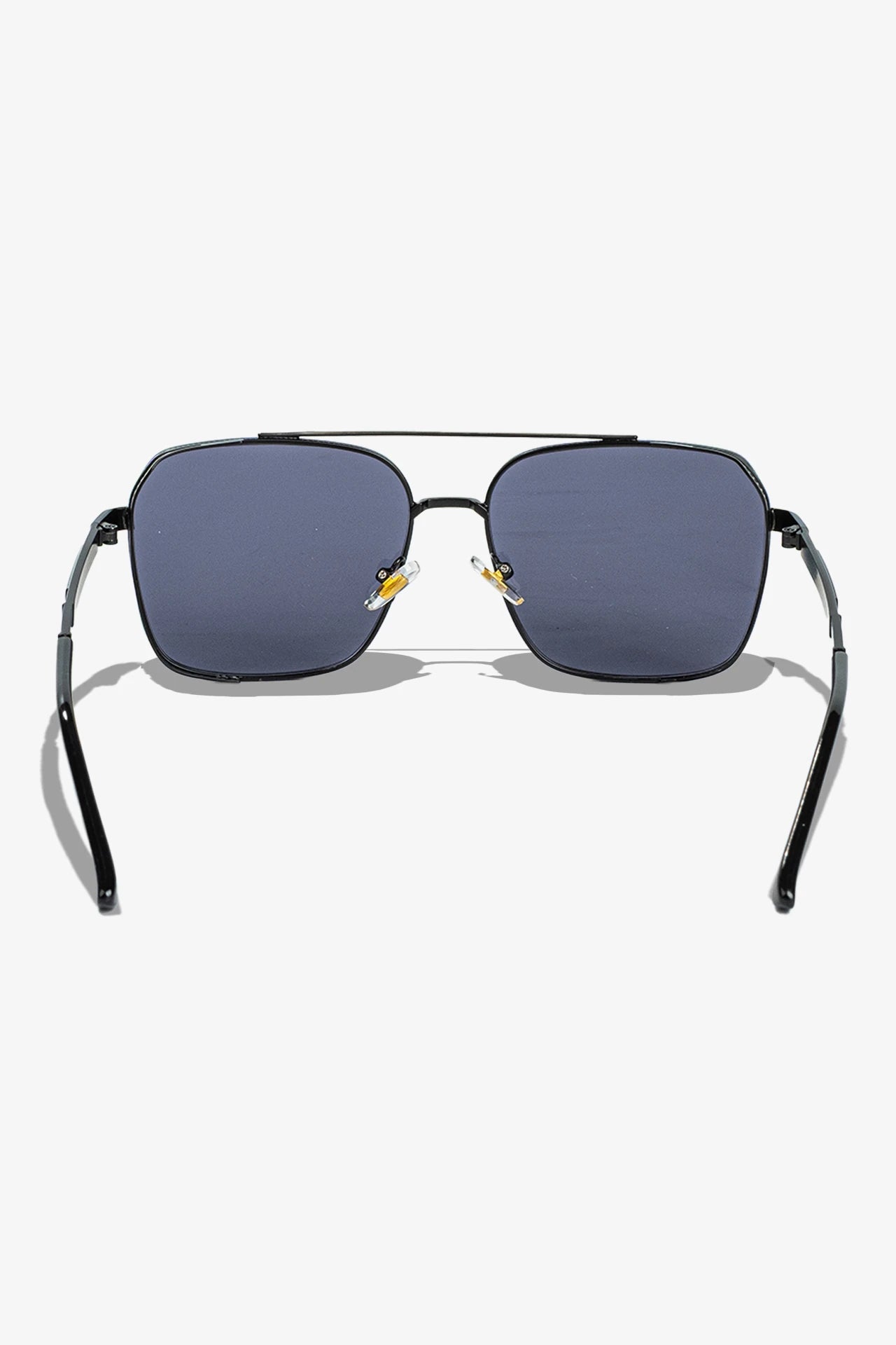 Tony Güneş Gözlüğü