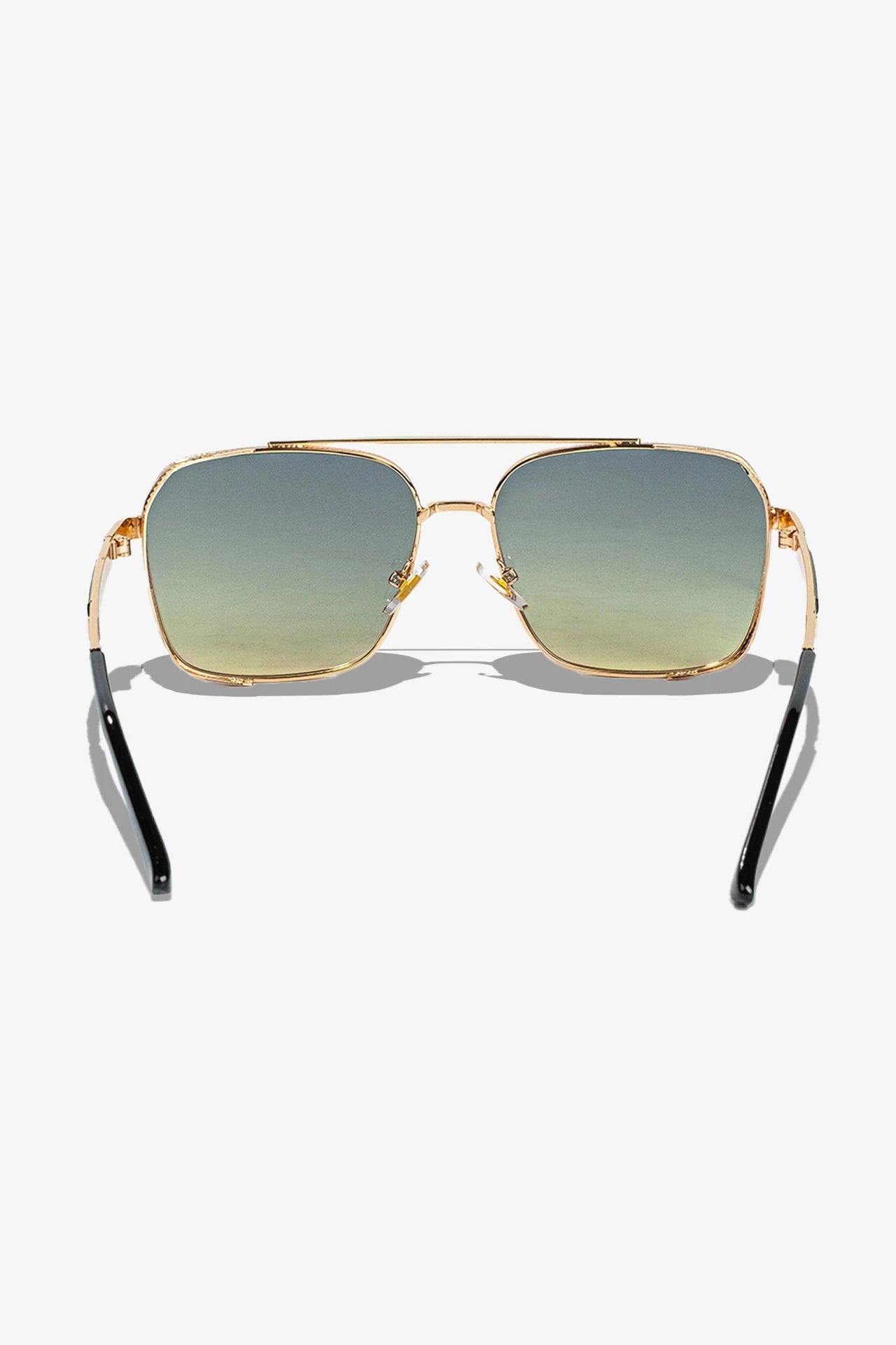 Tony Güneş Gözlüğü