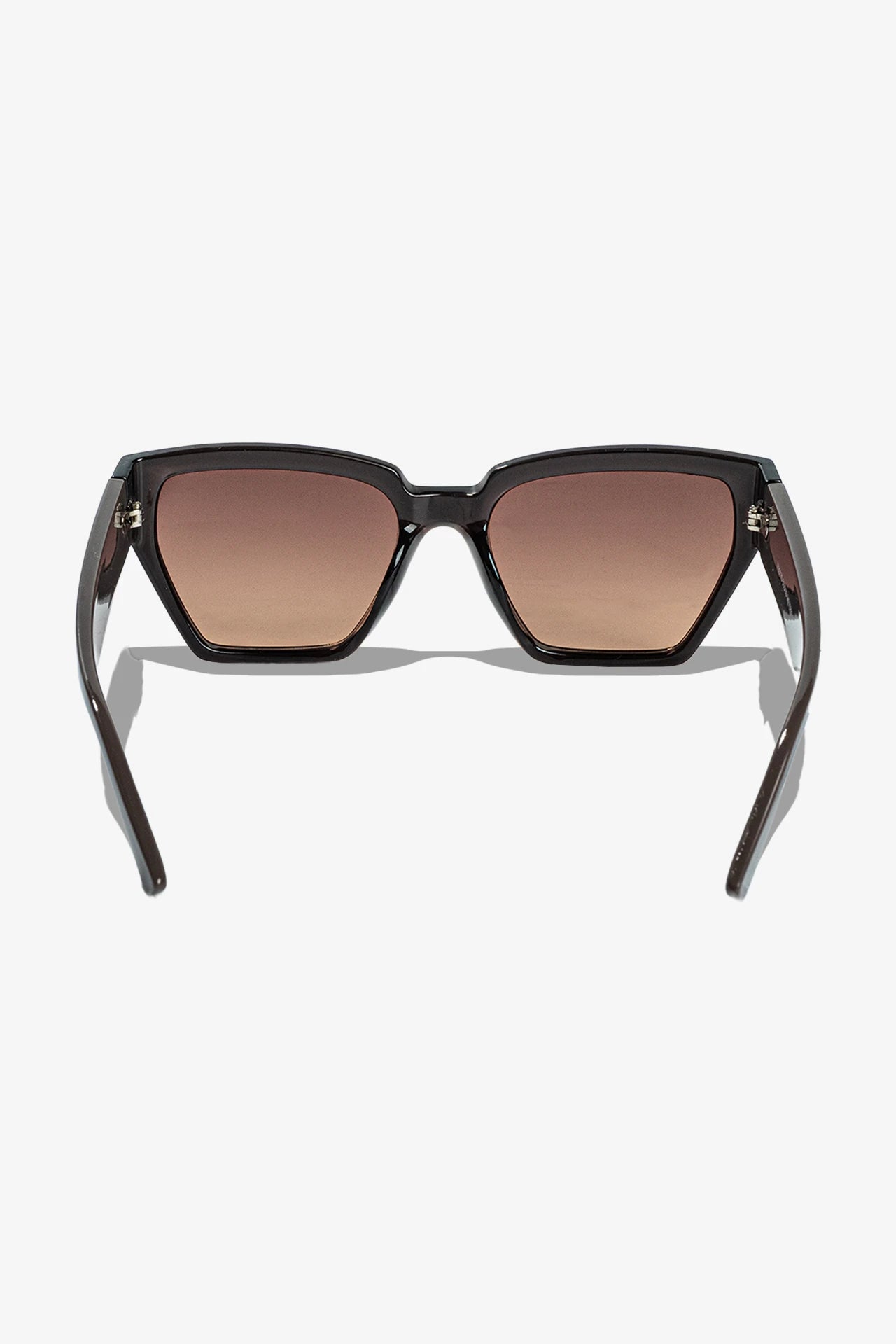 Lady Güneş Gözlüğü