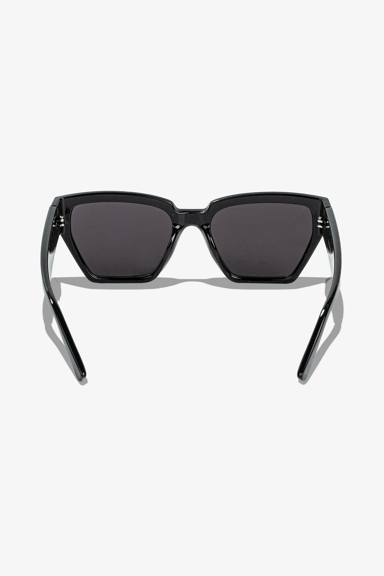 Lady Güneş Gözlüğü