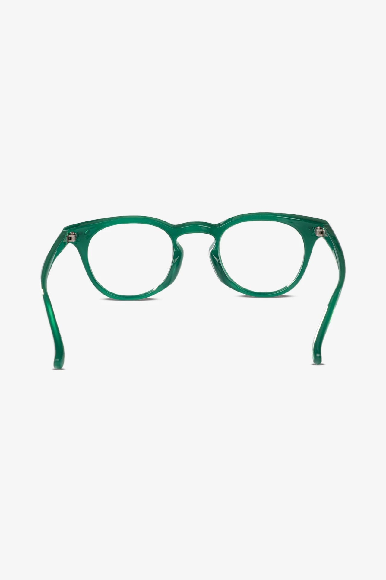 Rush Mavi Işık Korumalı Gözlük