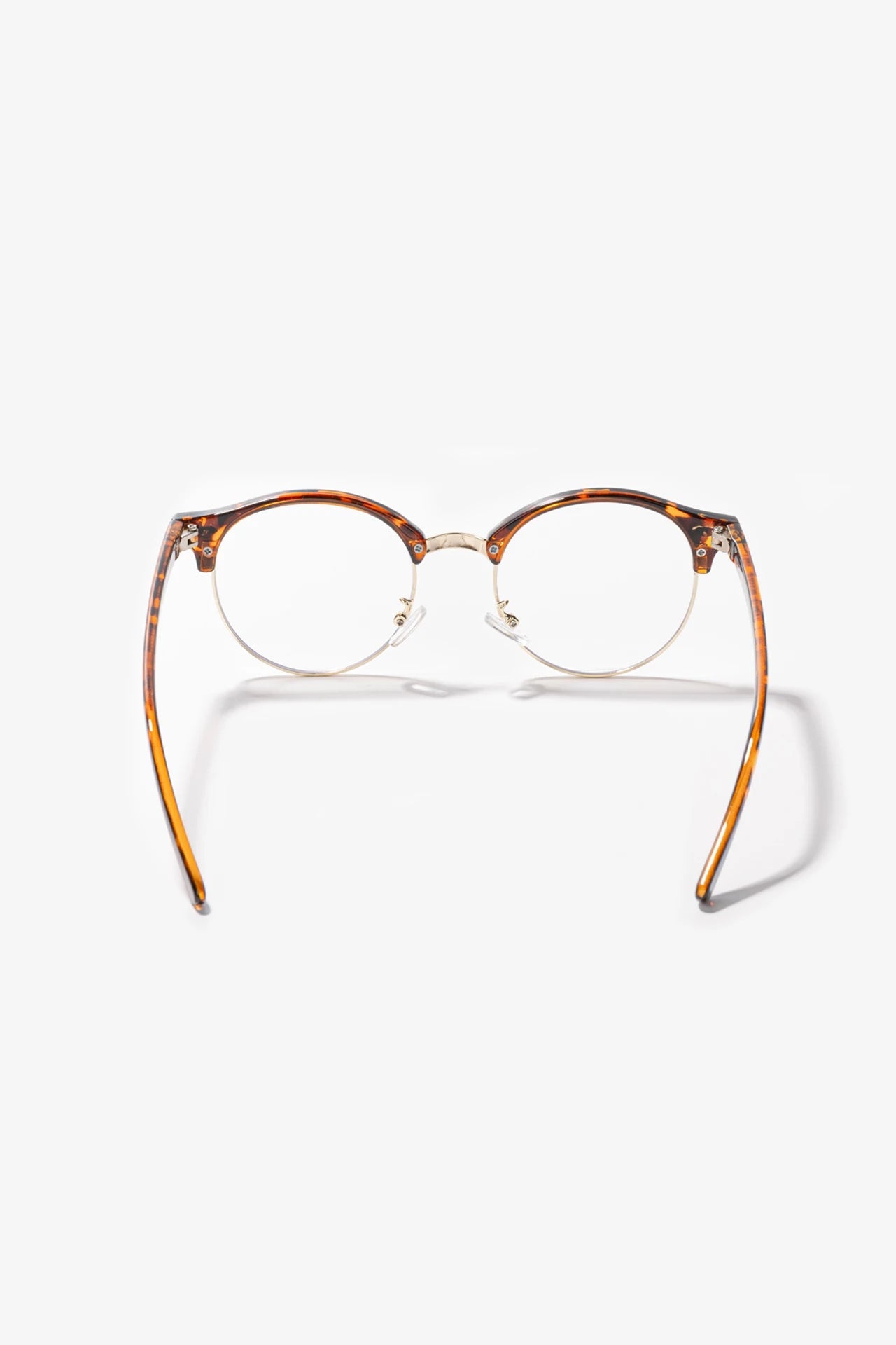 Axel Mavi Işık Korumalı Gözlük