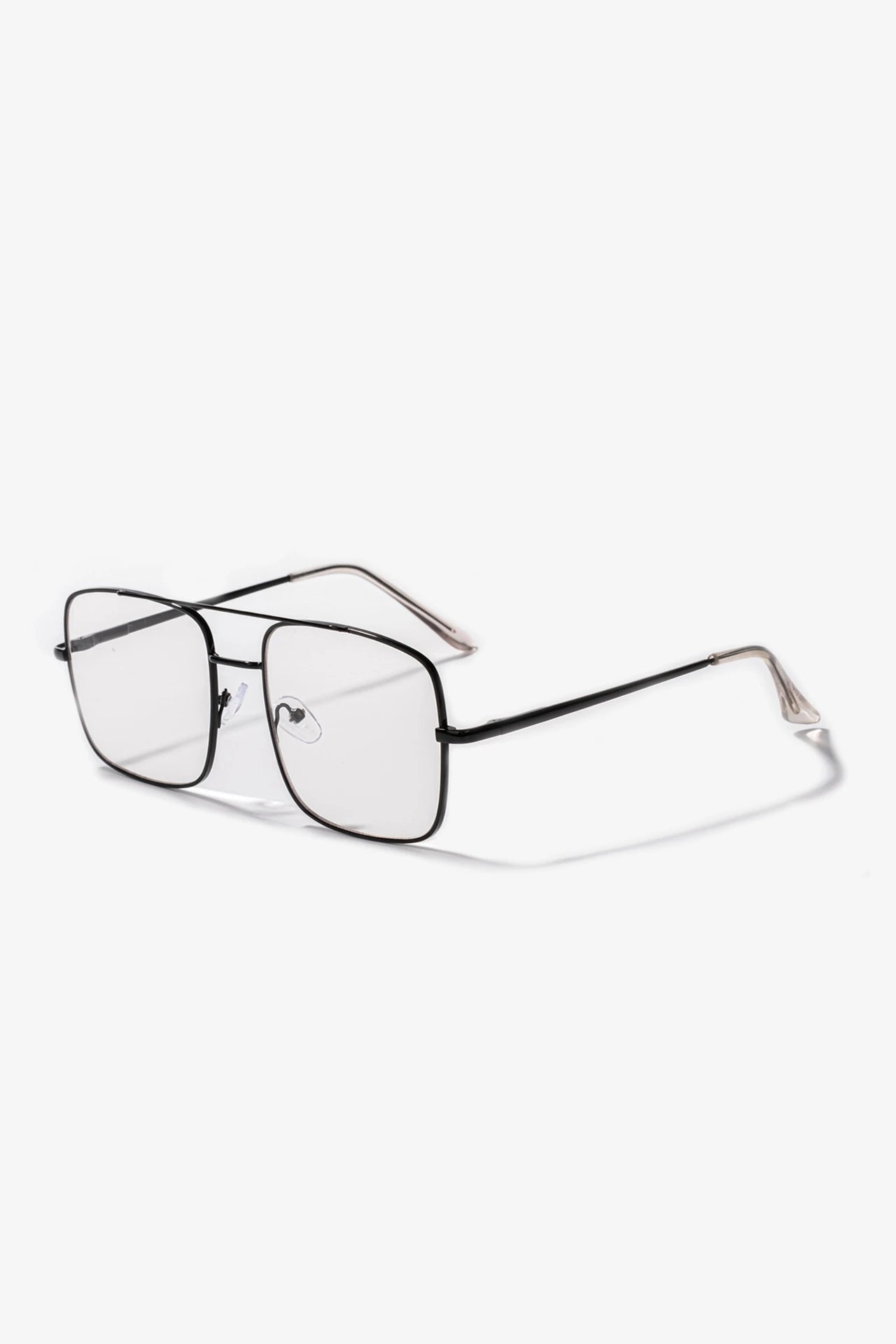 Benjamin Mavi Işık Korumalı Gözlük