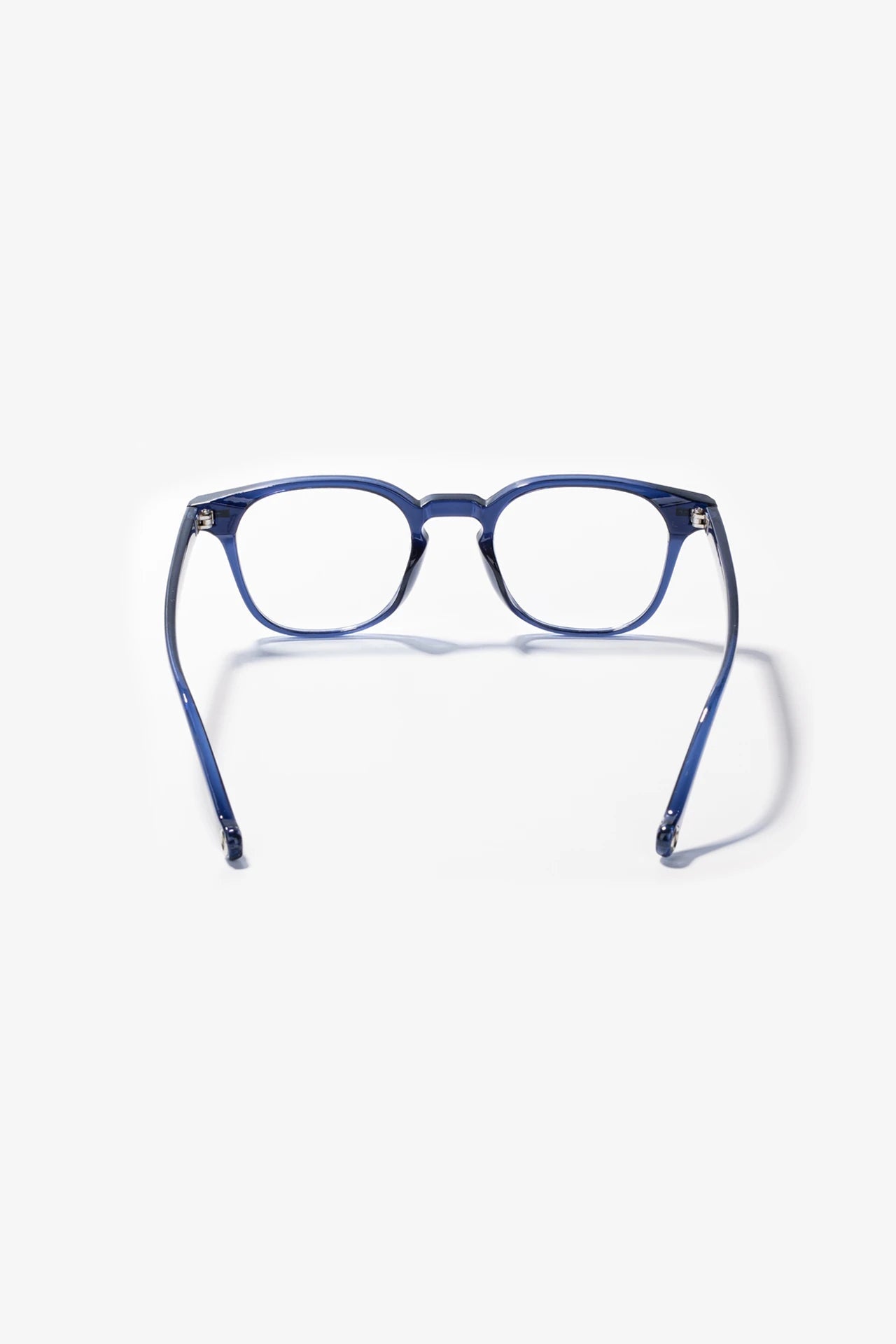 Clutch Mavi Işık Korumalı Gözlük