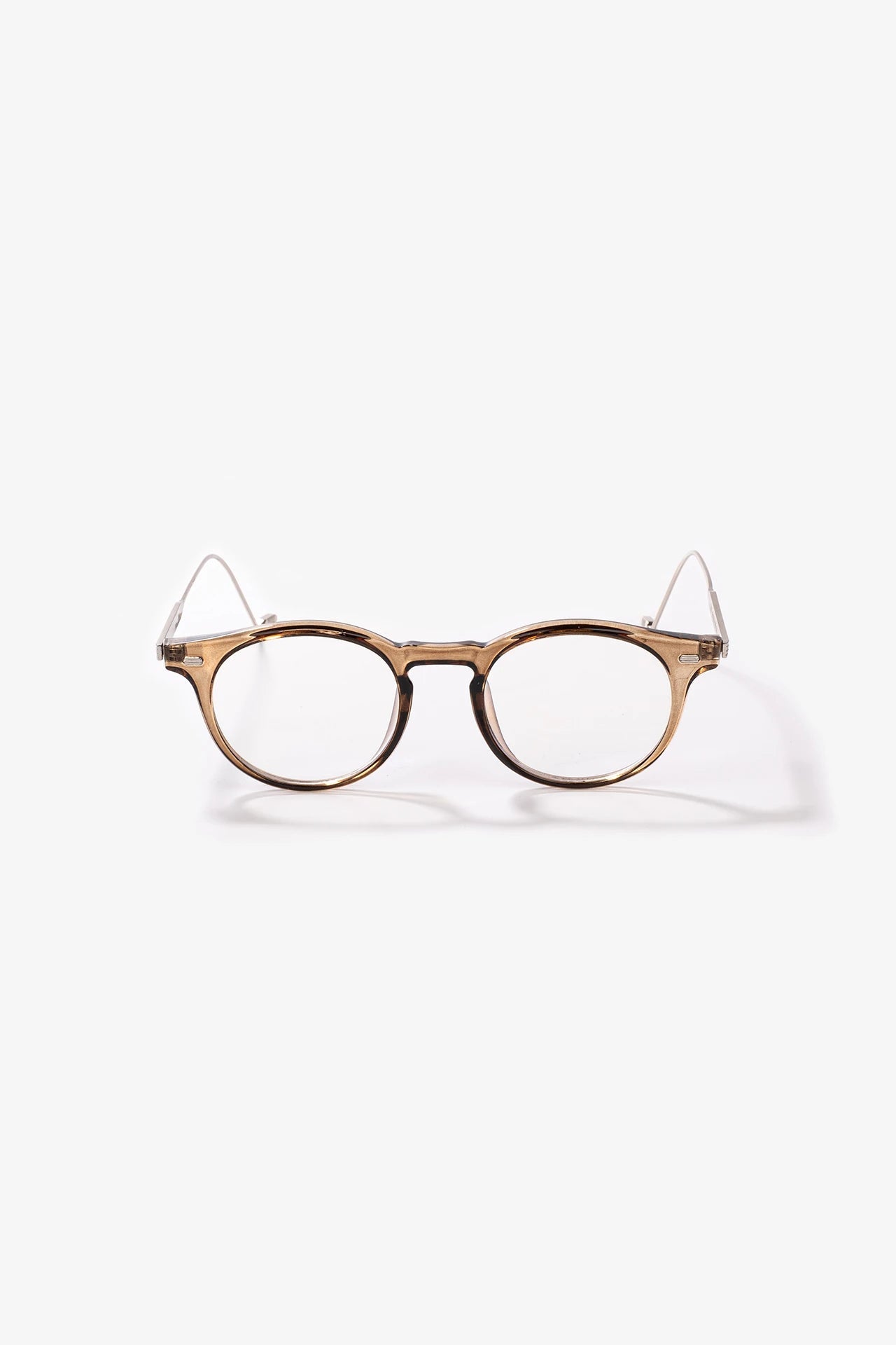 Dario Mavı Işık Korumalı Gözlük