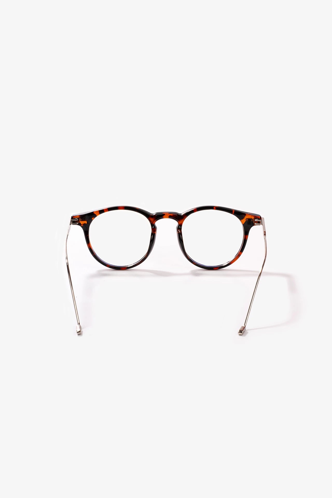 Dario Mavı Işık Korumalı Gözlük