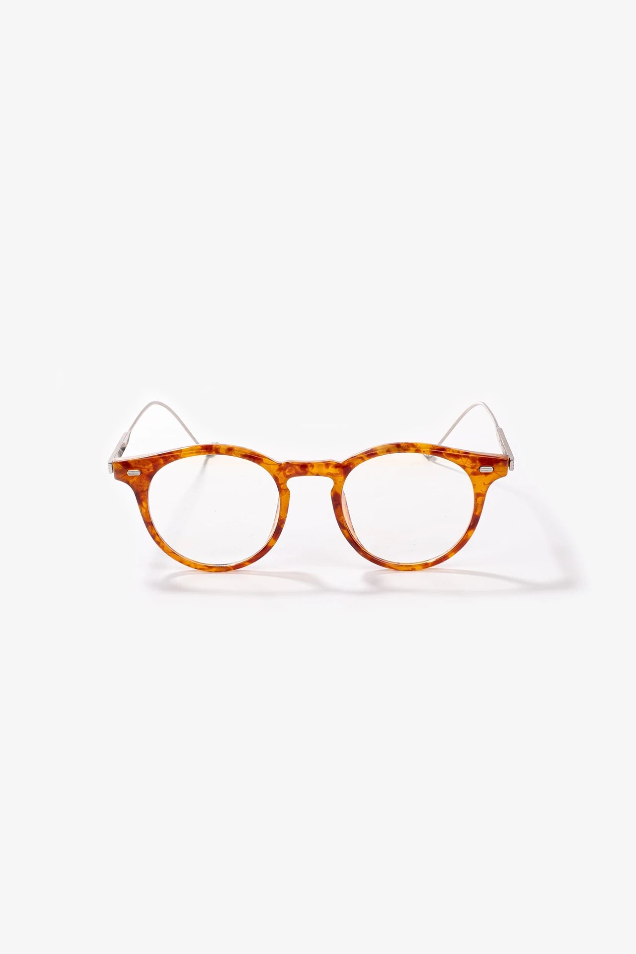 Dario Mavı Işık Korumalı Gözlük