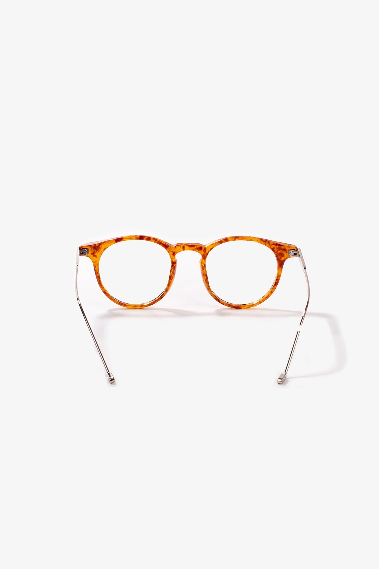 Dario Mavı Işık Korumalı Gözlük