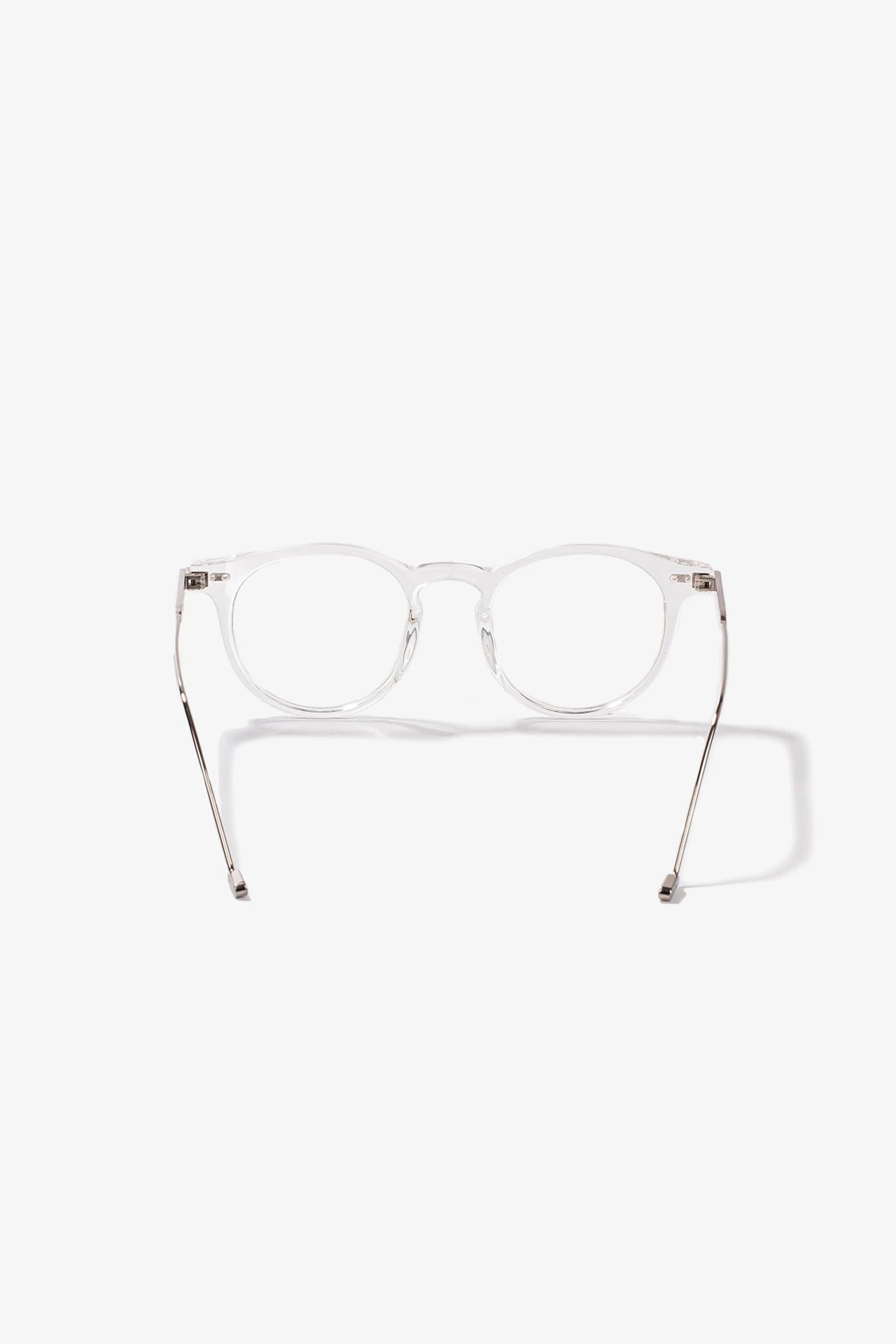 Dario Mavı Işık Korumalı Gözlük