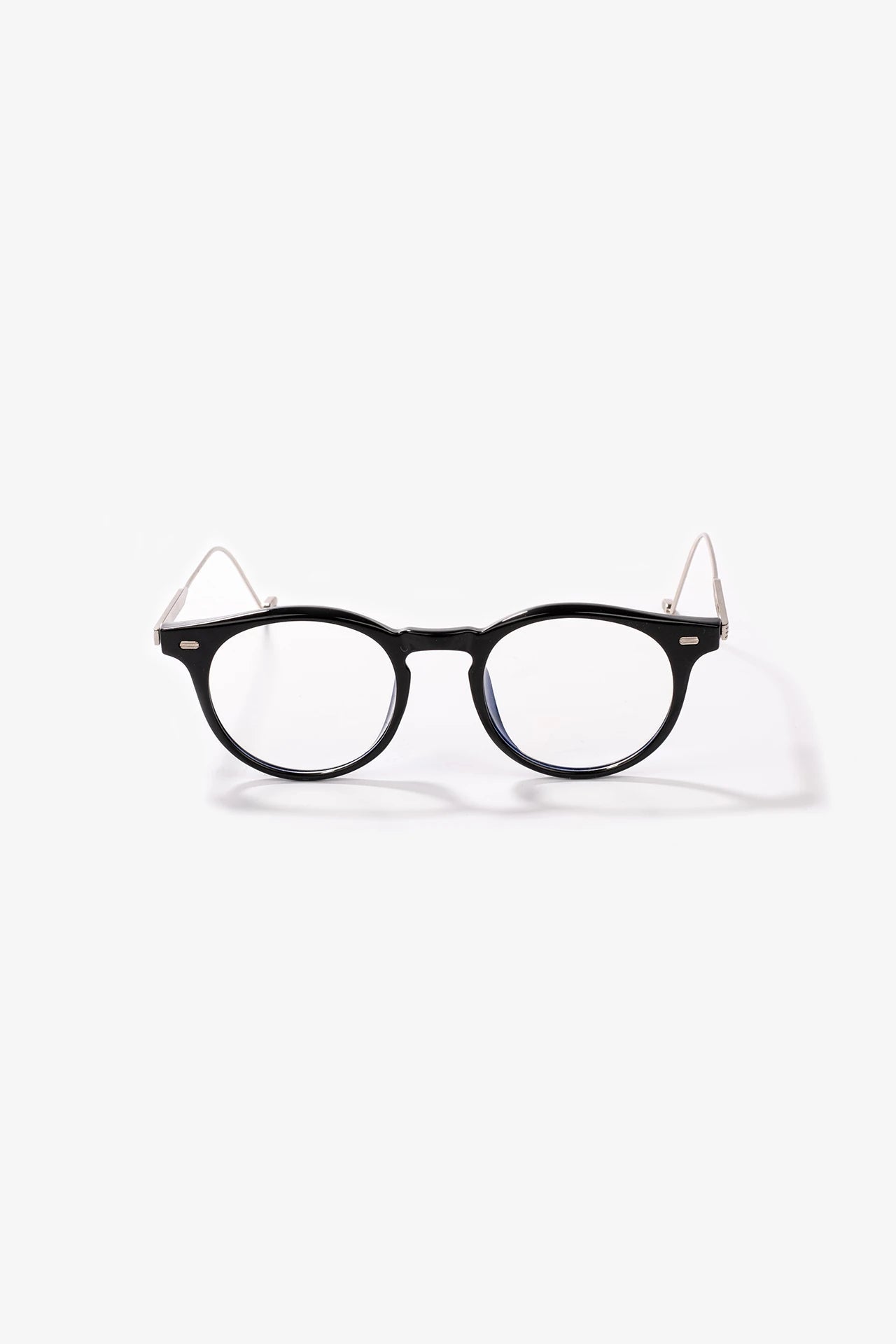 Dario Mavı Işık Korumalı Gözlük