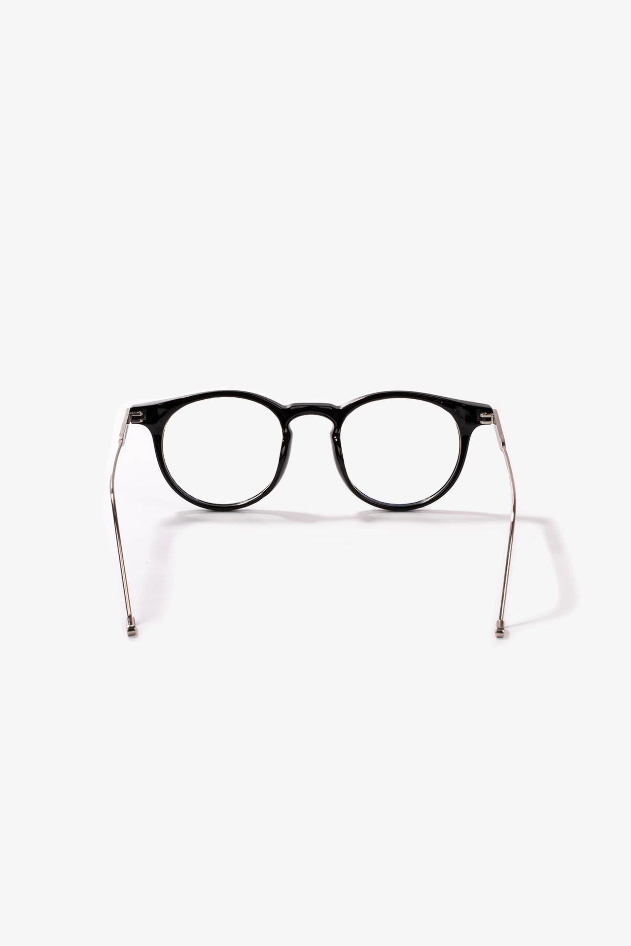 Dario Mavı Işık Korumalı Gözlük