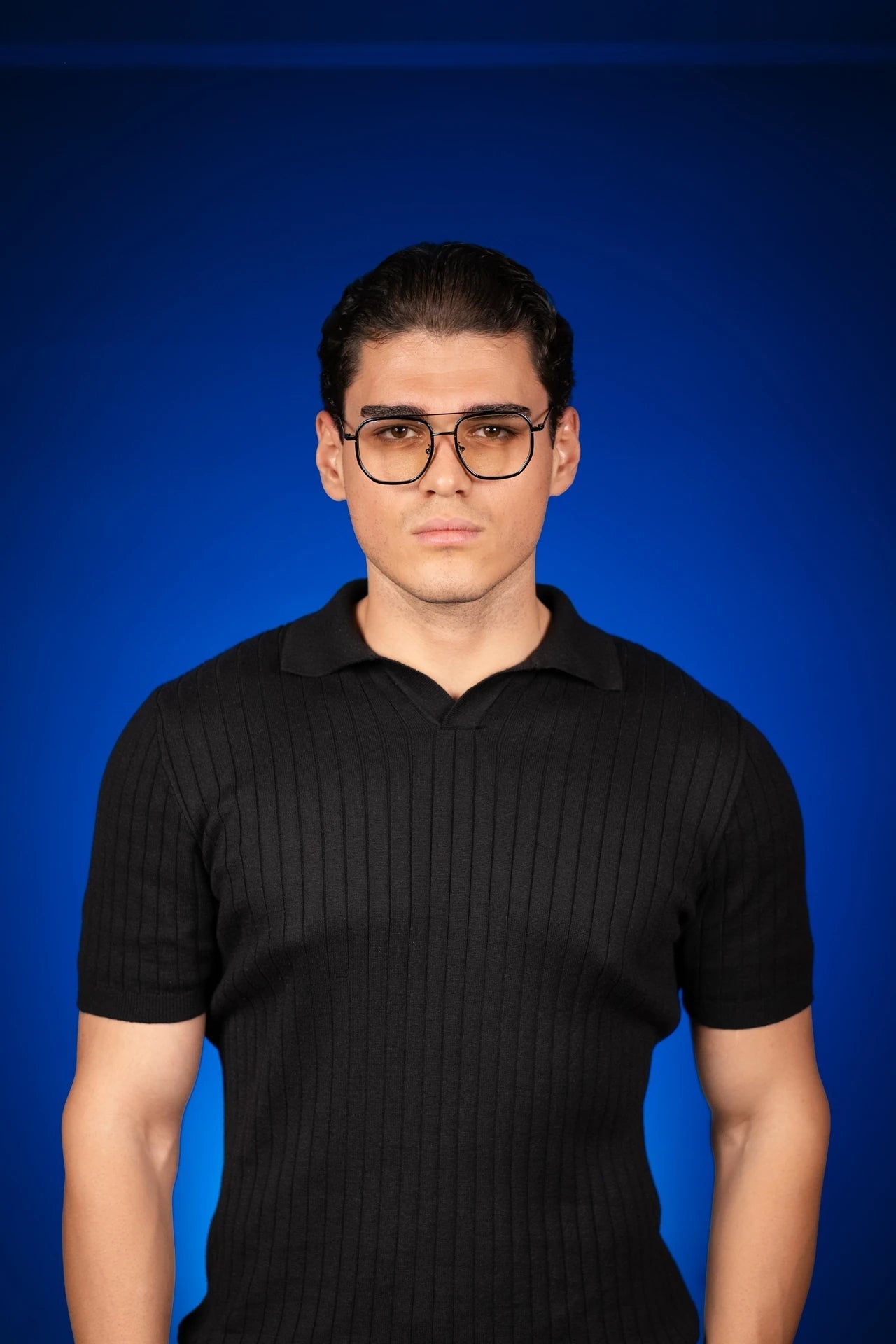 Diandora Mavi Işık Korumalı Gözlük