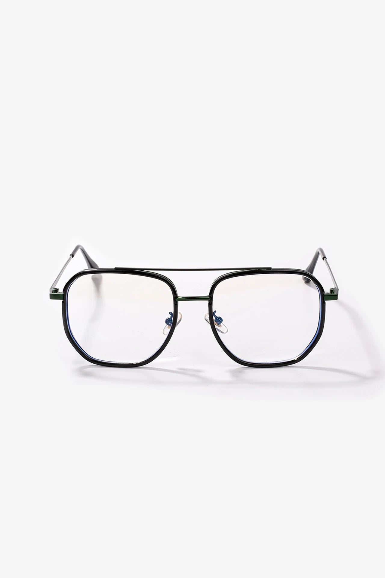 Diandora Mavi Işık Korumalı Gözlük