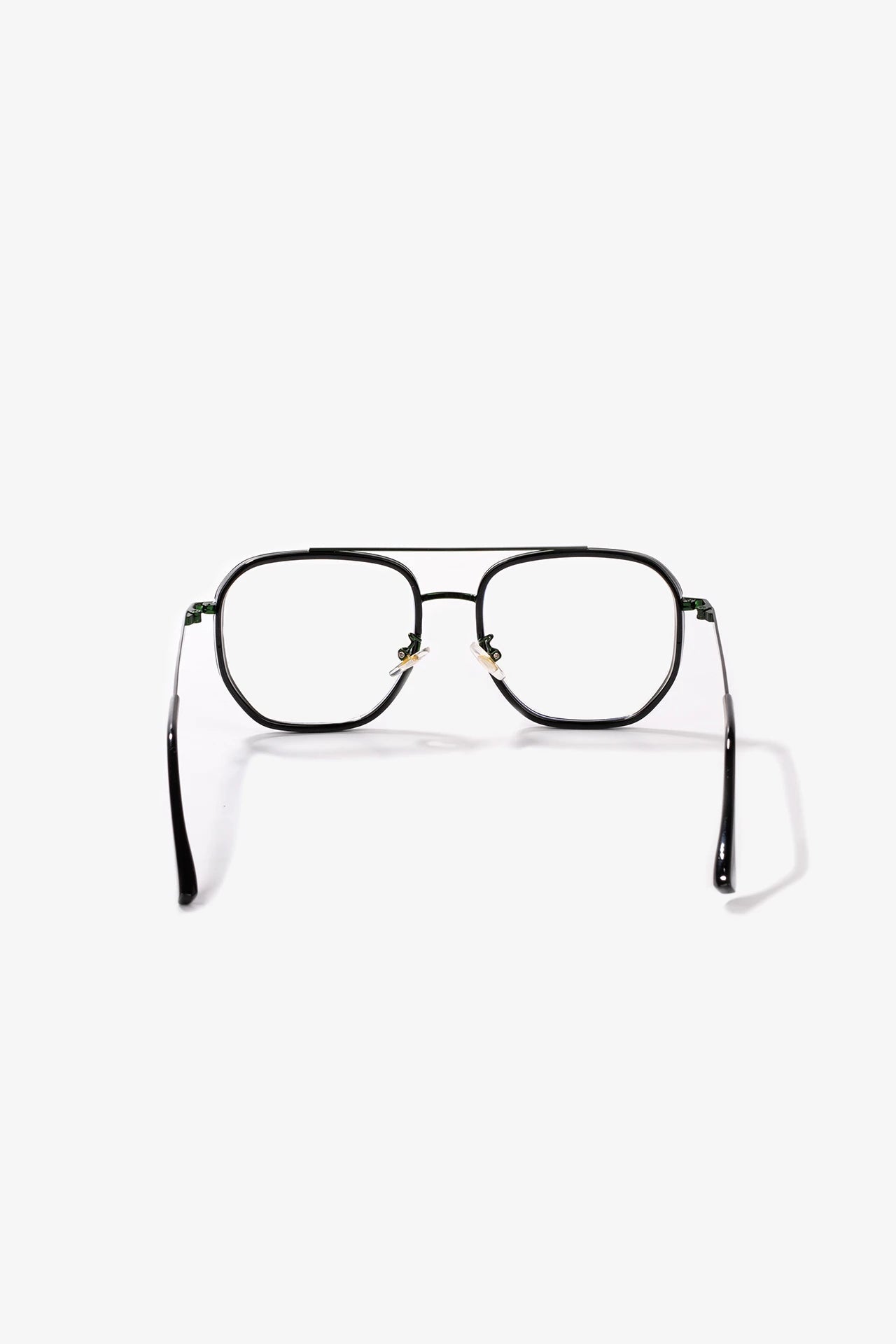 Diandora Mavi Işık Korumalı Gözlük