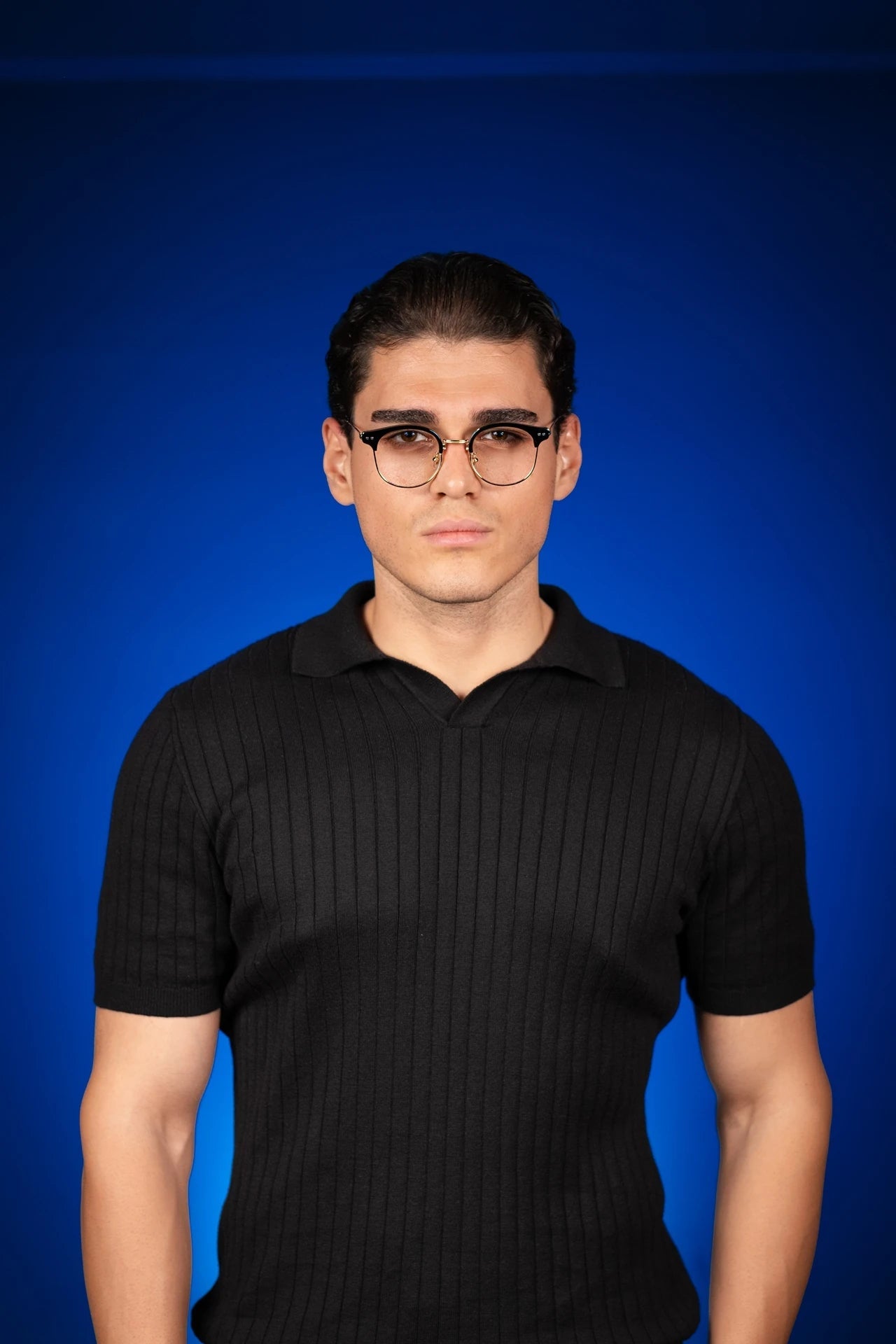 Floyd Mavi Işık Korumalı Gözlük