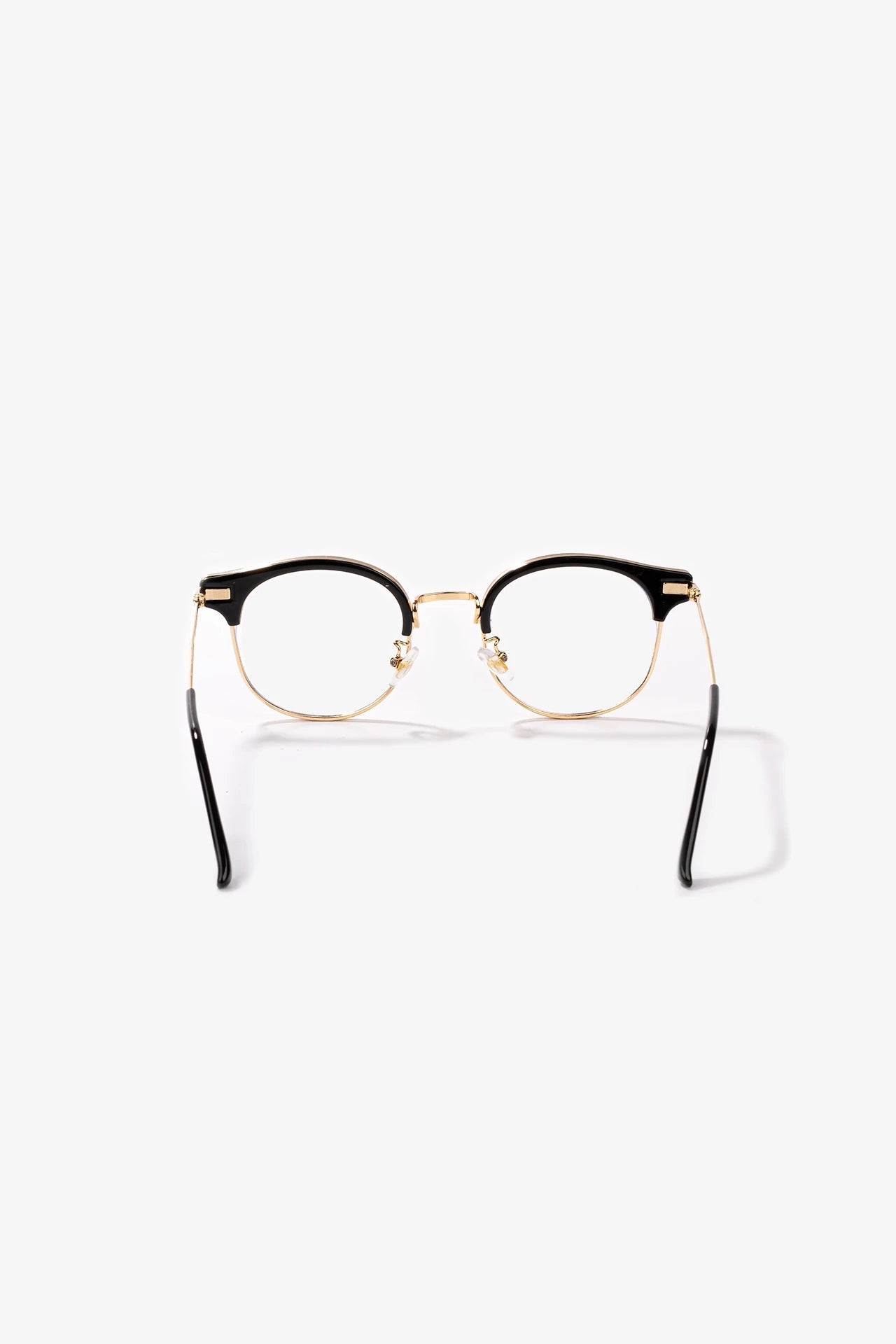 Floyd Mavi Işık Korumalı Gözlük