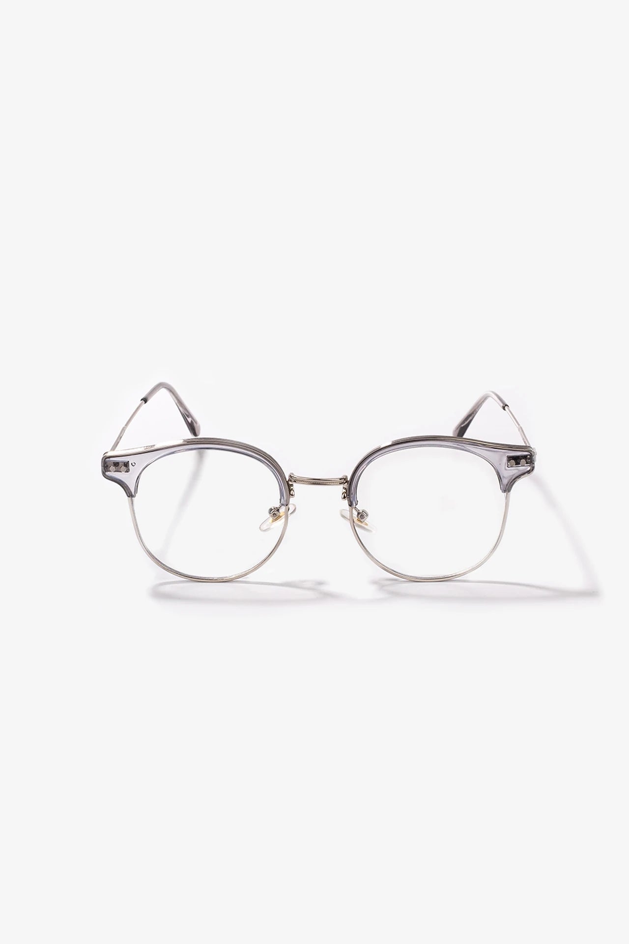 Floyd Mavi Işık Korumalı Gözlük