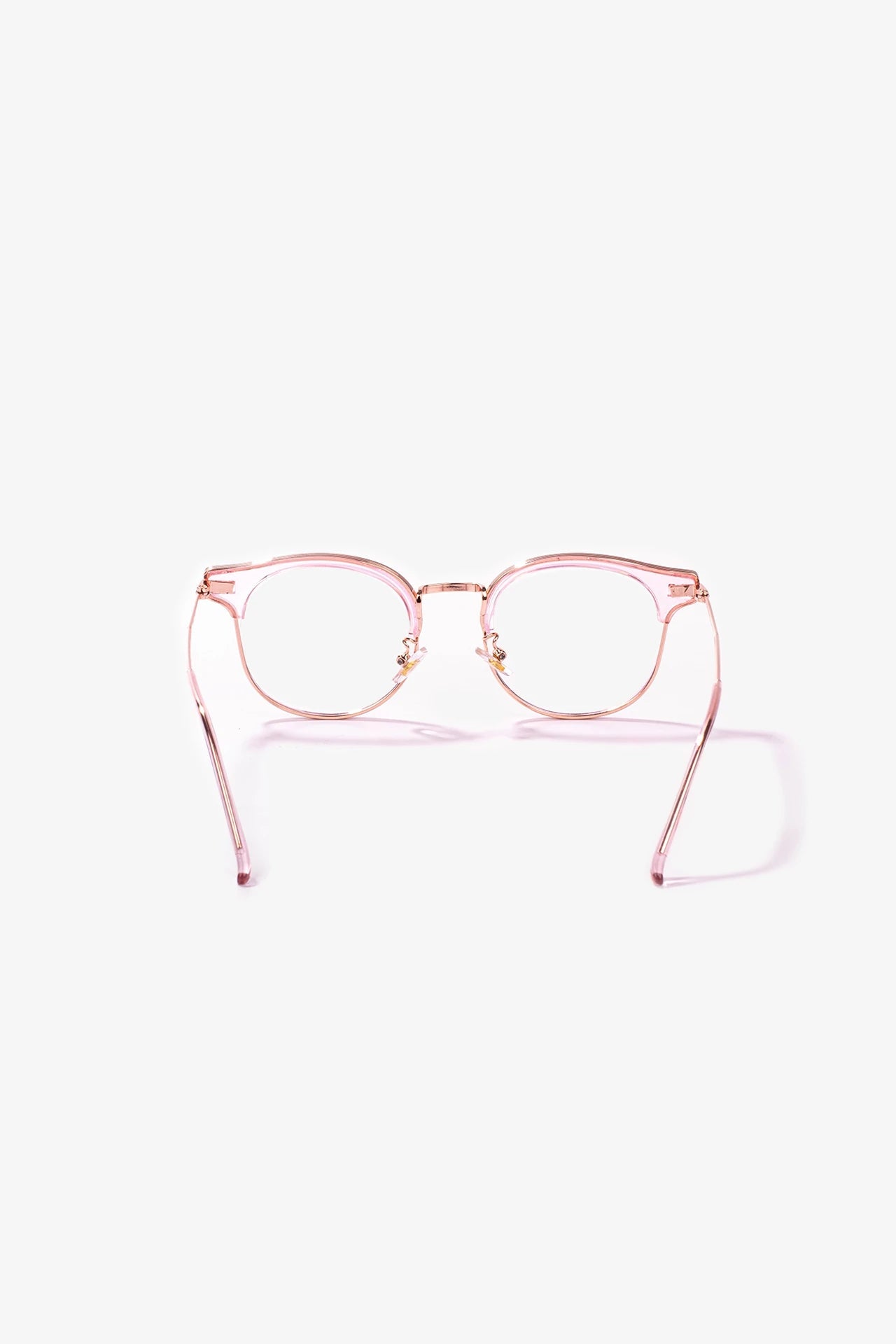 Floyd Mavi Işık Korumalı Gözlük