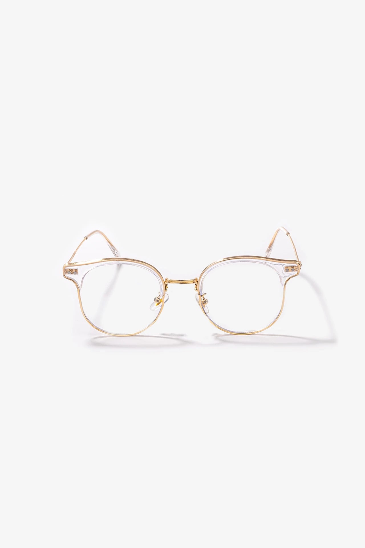 Floyd Mavi Işık Korumalı Gözlük