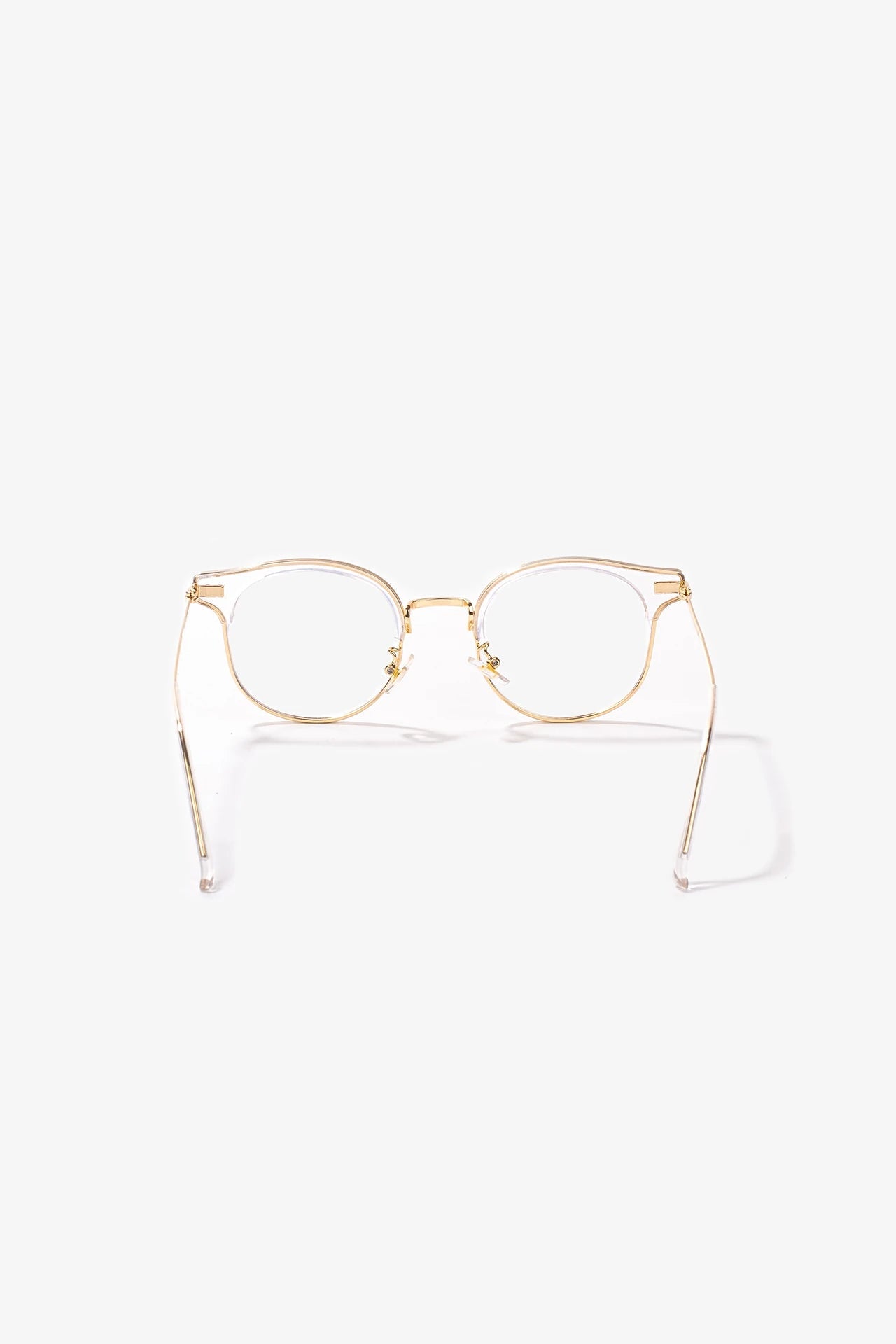 Floyd Mavi Işık Korumalı Gözlük