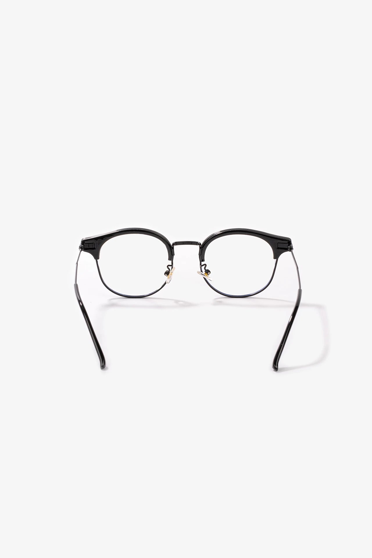 Floyd Mavi Işık Korumalı Gözlük