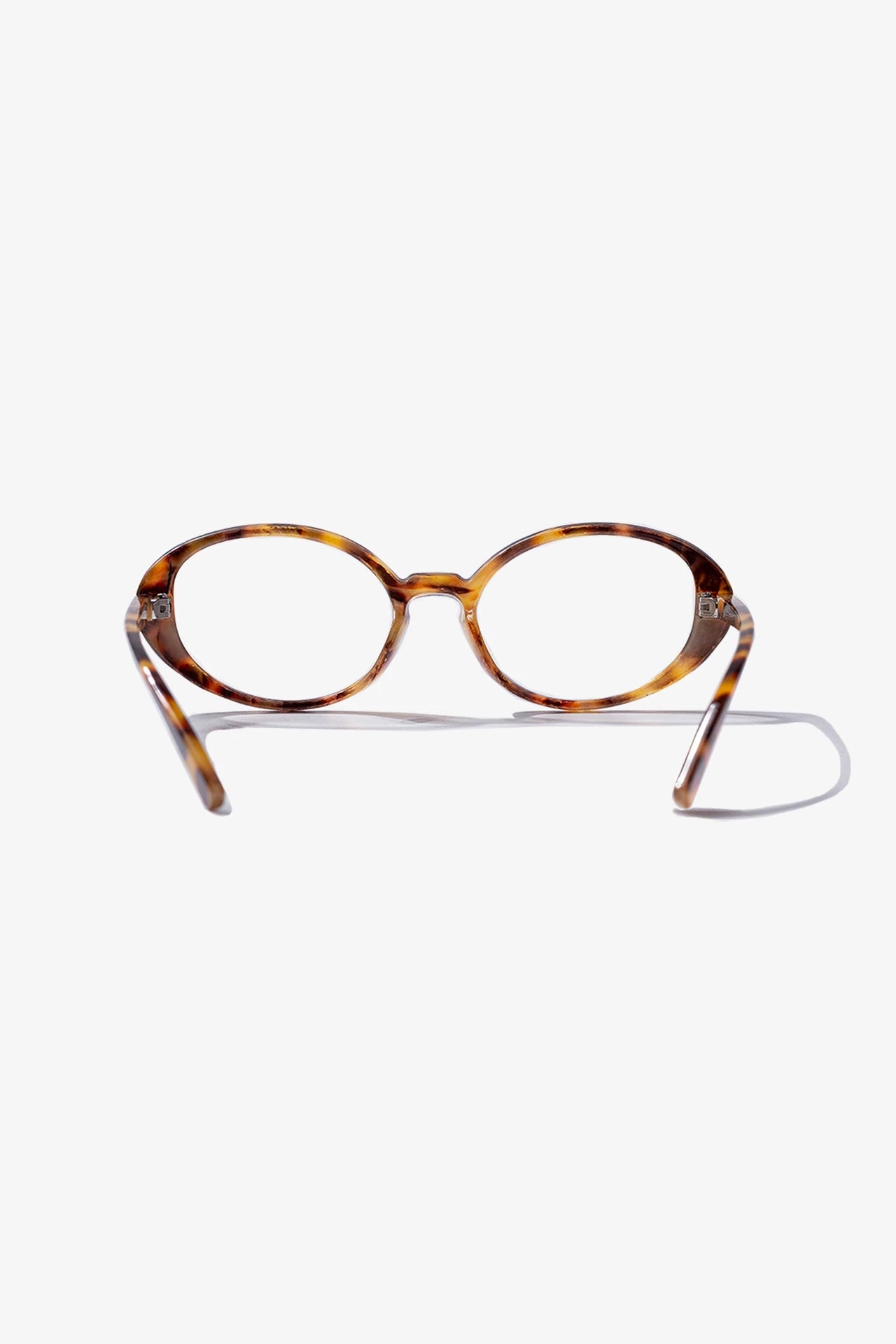 Frame Mavi Işık Korumalı Gözlük