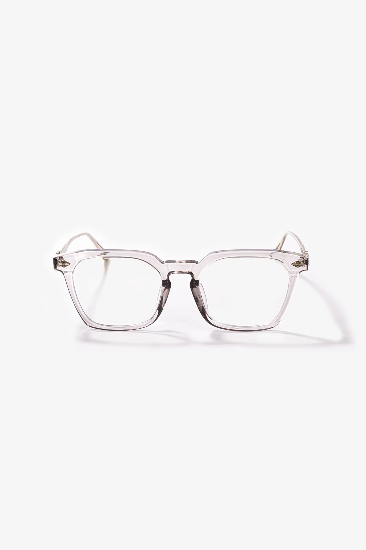 Havana Mavi Işık Korumalı Gözlük