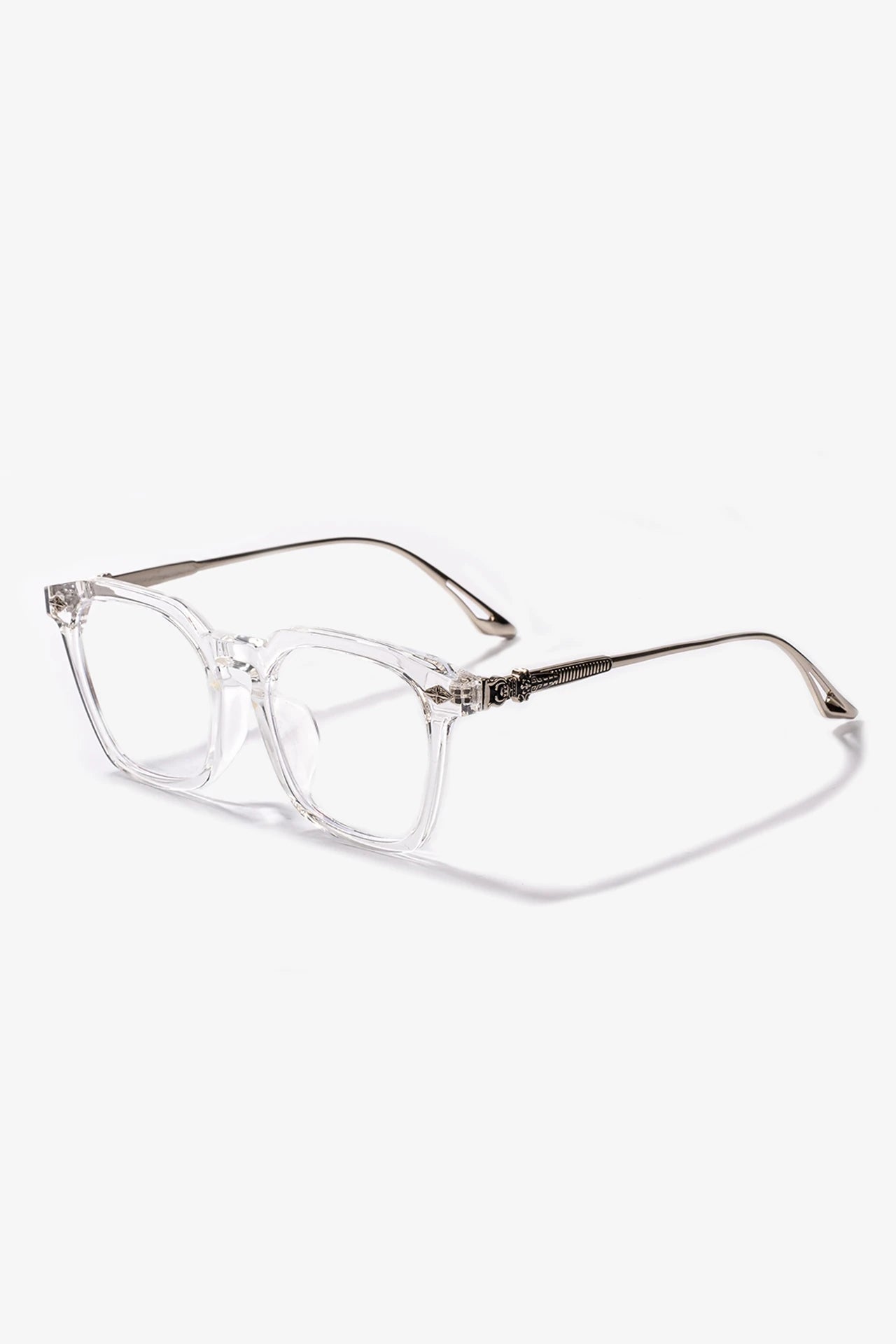 Havana Mavi Işık Korumalı Gözlük