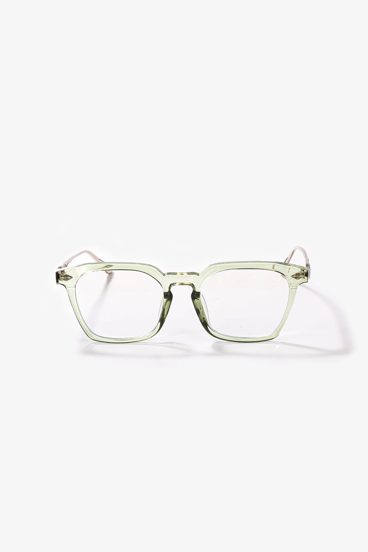 Havana Mavi Işık Korumalı Gözlük