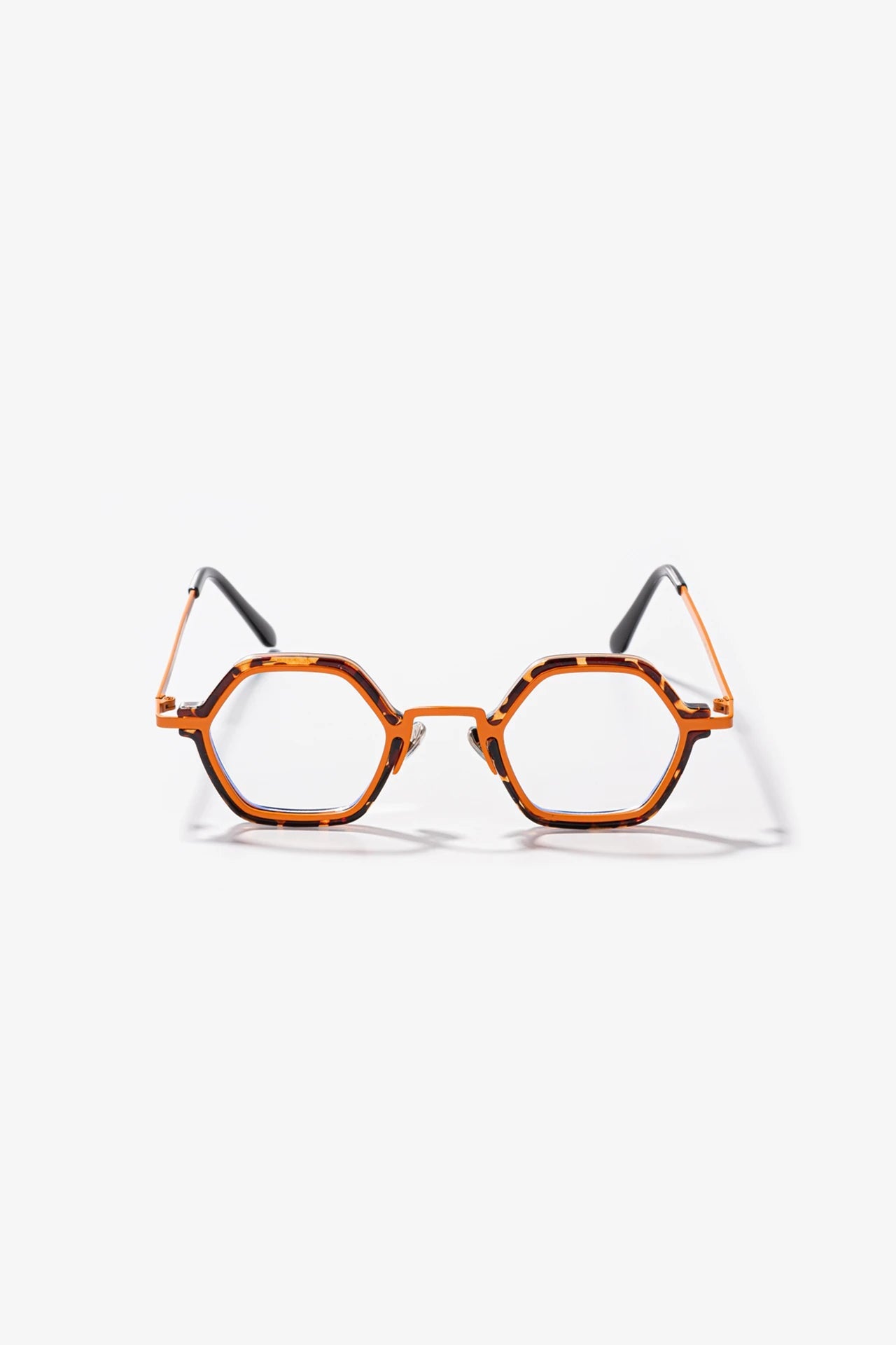 Hors Mavi Işık Korumalı Gözlük